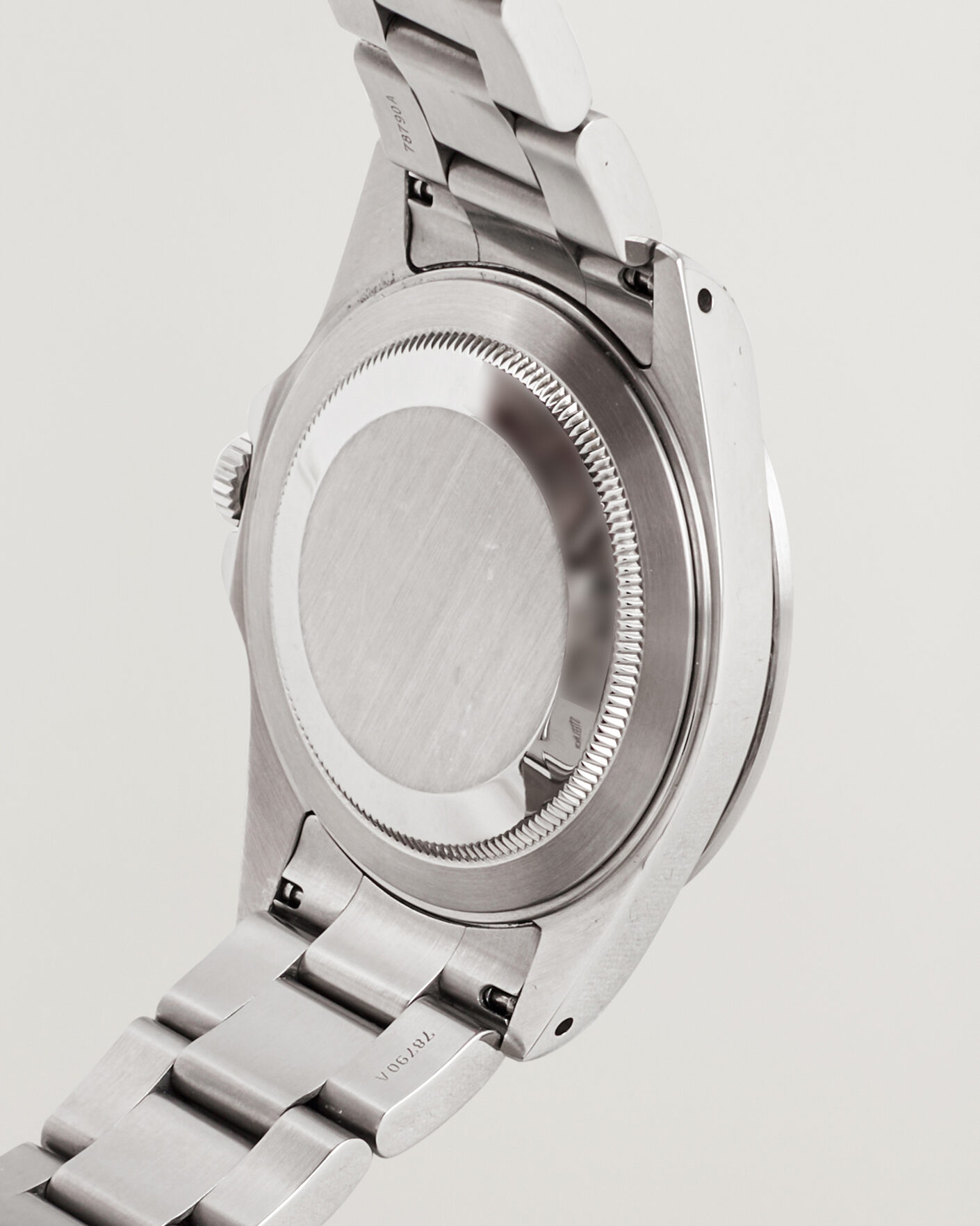 Herren | Pre-Owned & Vintage Watches | Rolex Pre-Owned | Explorer II