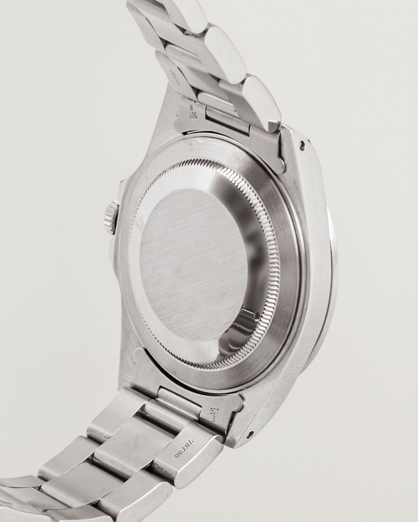 Herren | Pre-Owned & Vintage Watches | Rolex Pre-Owned | Explorer II