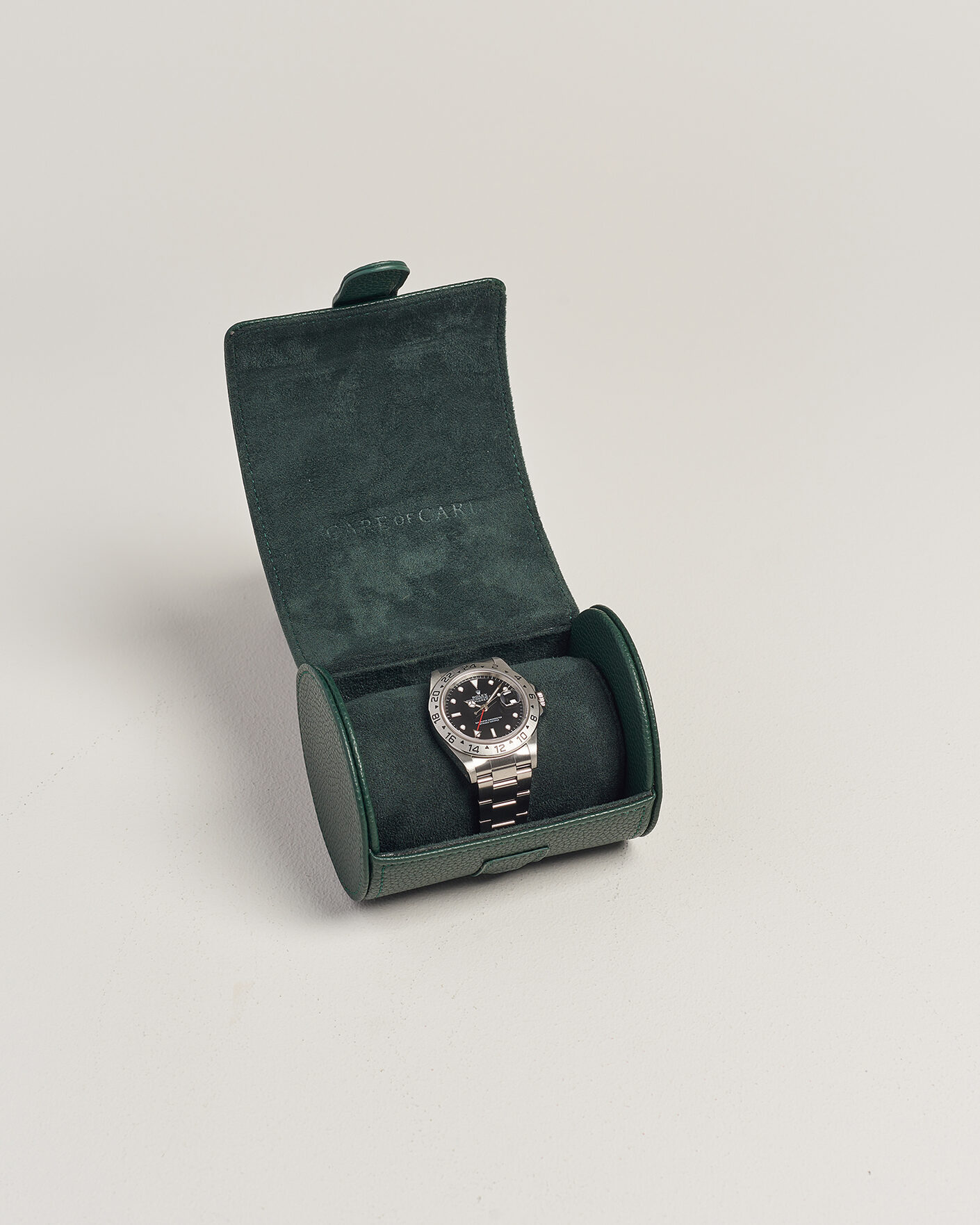 Herren | Pre-Owned & Vintage Watches | Rolex Pre-Owned | Explorer II