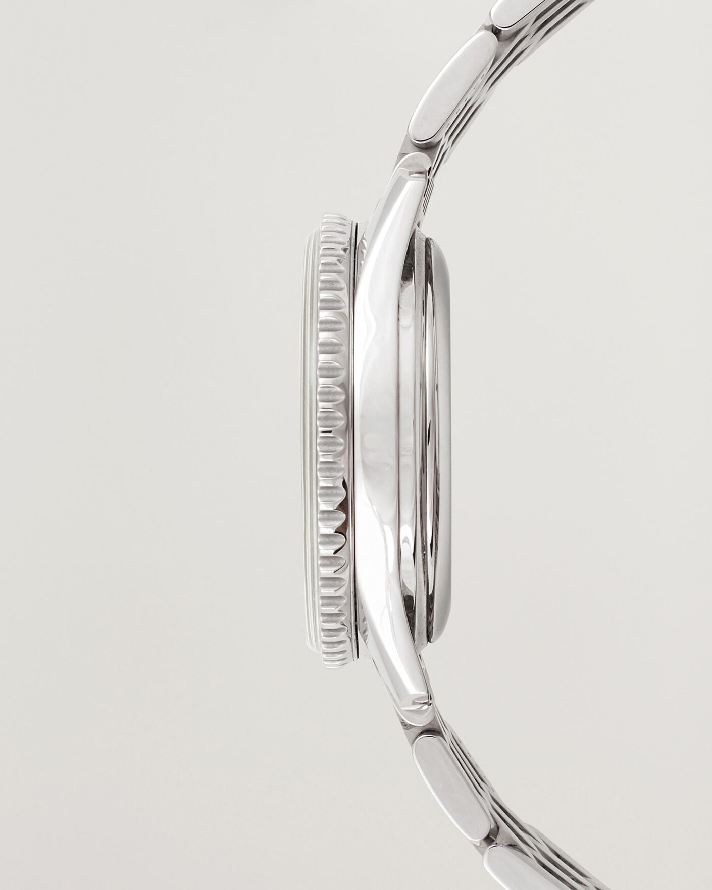 Herren | Pre-Owned & Vintage Watches | Breitling Pre-Owned | Navitimer Mount brilliant