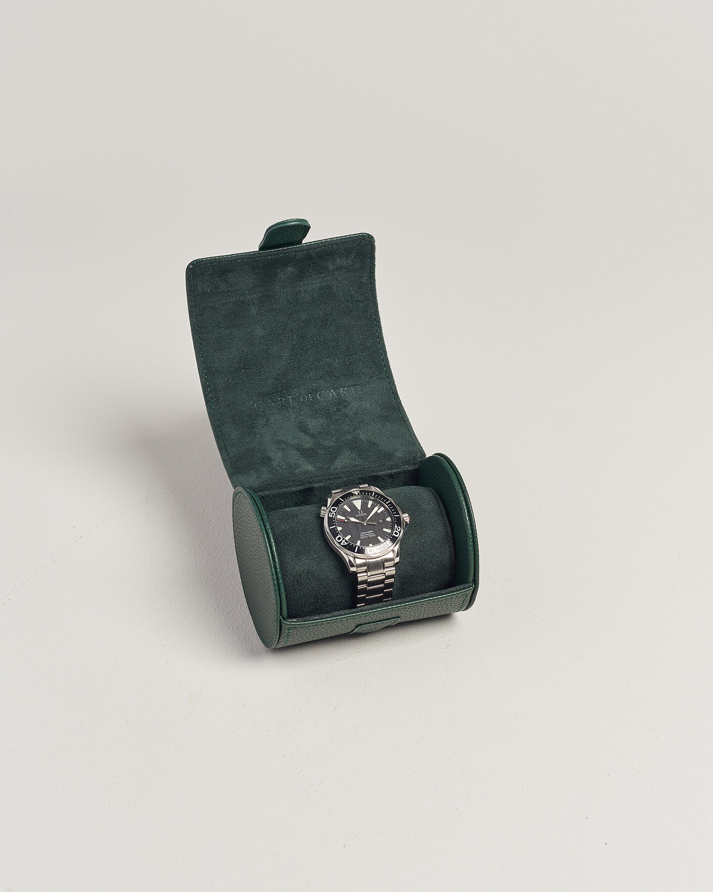Herren | Pre-Owned & Vintage Watches | Omega Pre-Owned | Seamaster Peter Blake