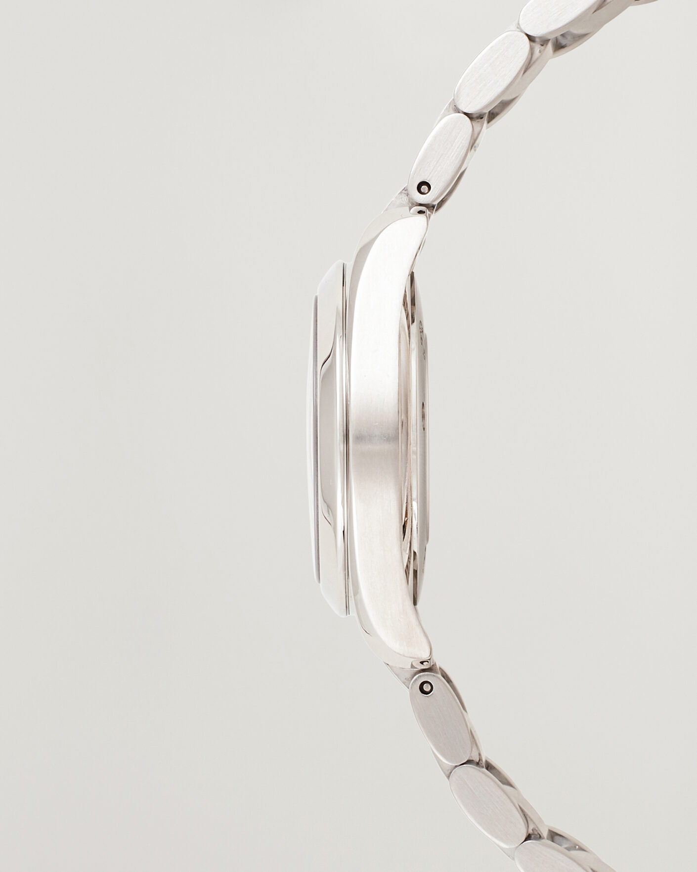 Herren | Pre-Owned & Vintage Watches | Omega Pre-Owned | Aqua terra 150M Dam