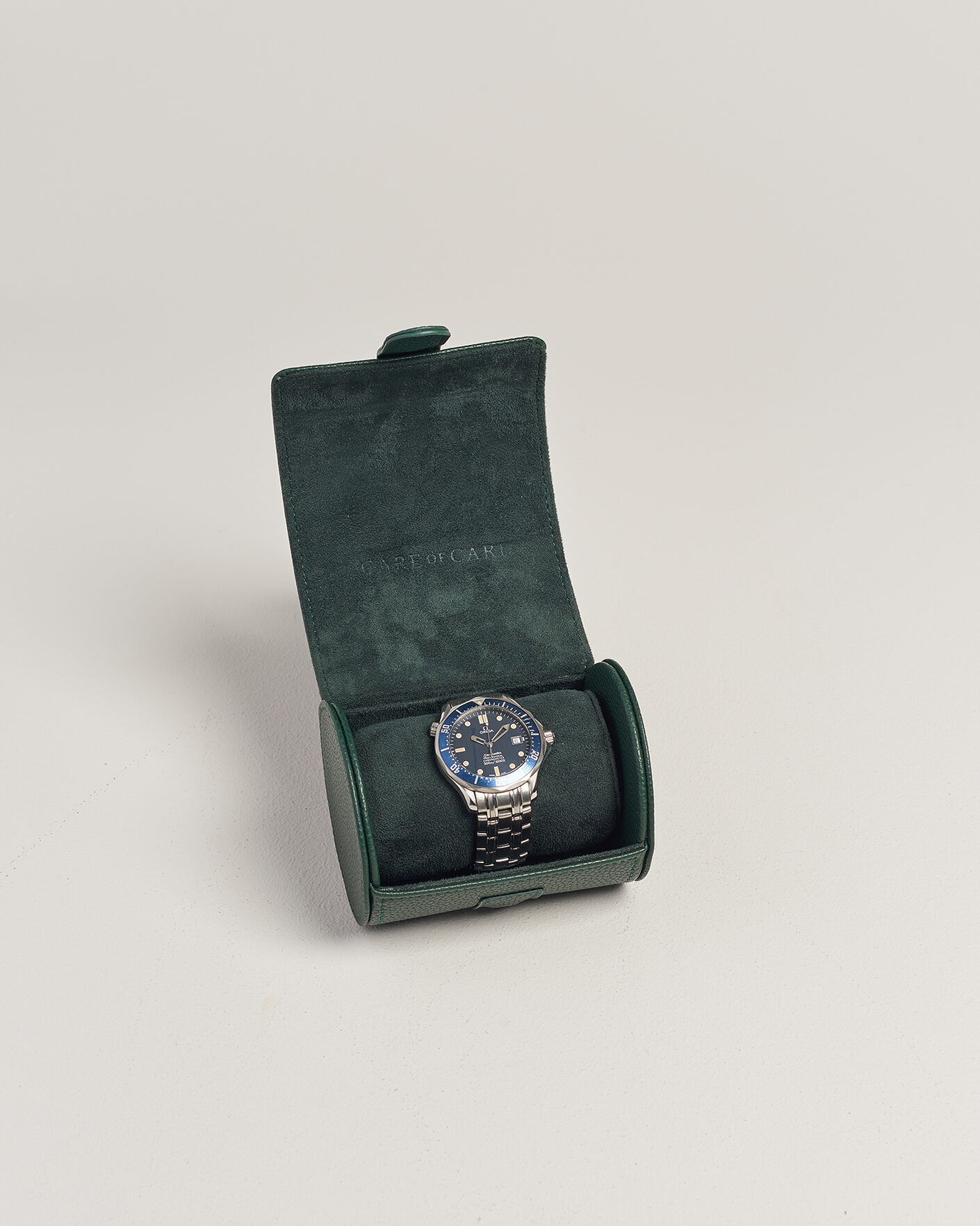 Herren | Pre-Owned & Vintage Watches | Omega Pre-Owned | Seamaster 300M