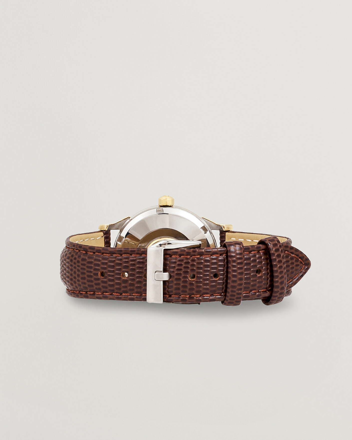 Herren | Pre-Owned & Vintage Watches | Omega Pre-Owned | Seamaster Constellation Cross Hair