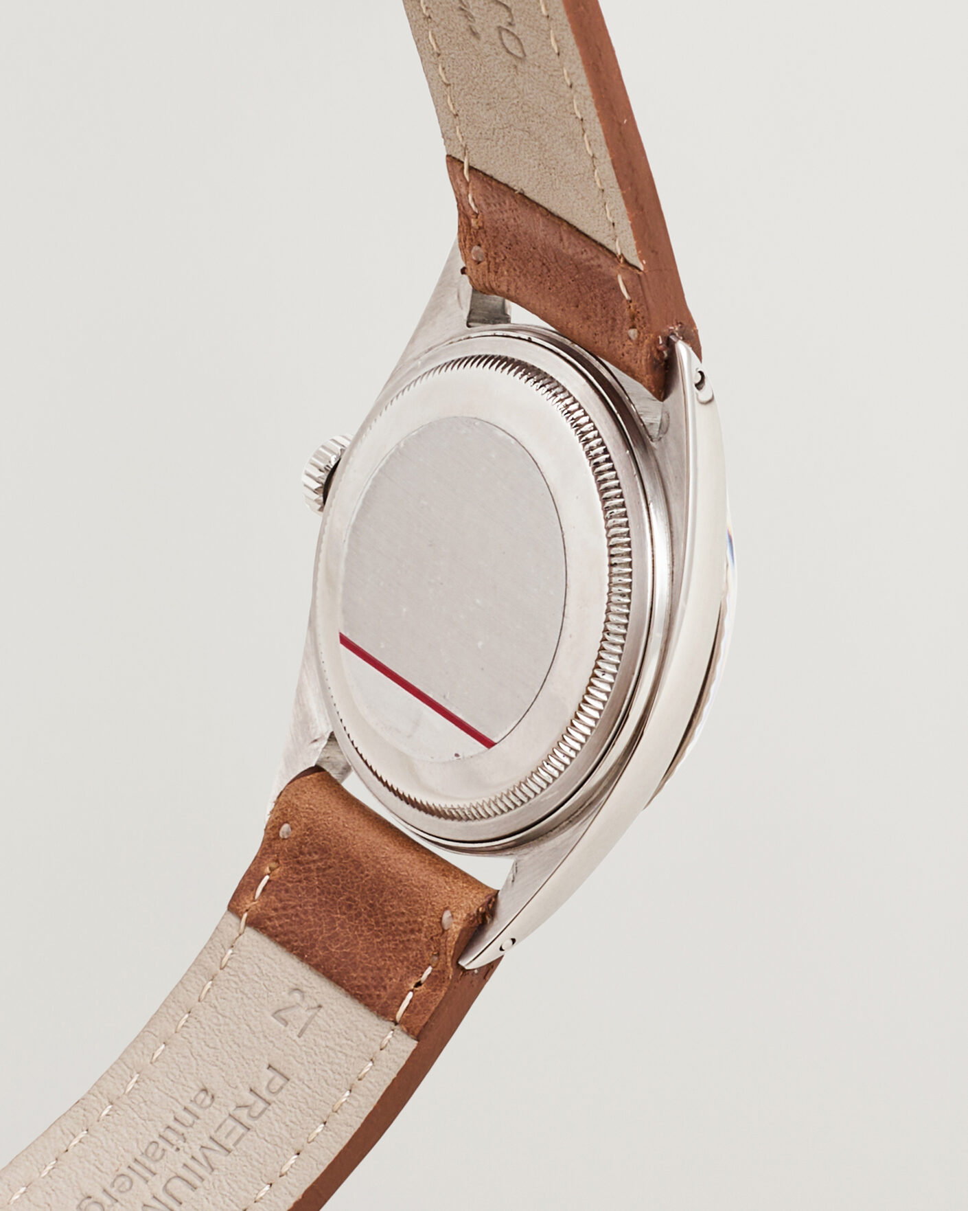 Herren | Pre-Owned & Vintage Watches | Rolex Pre-Owned | Datejust