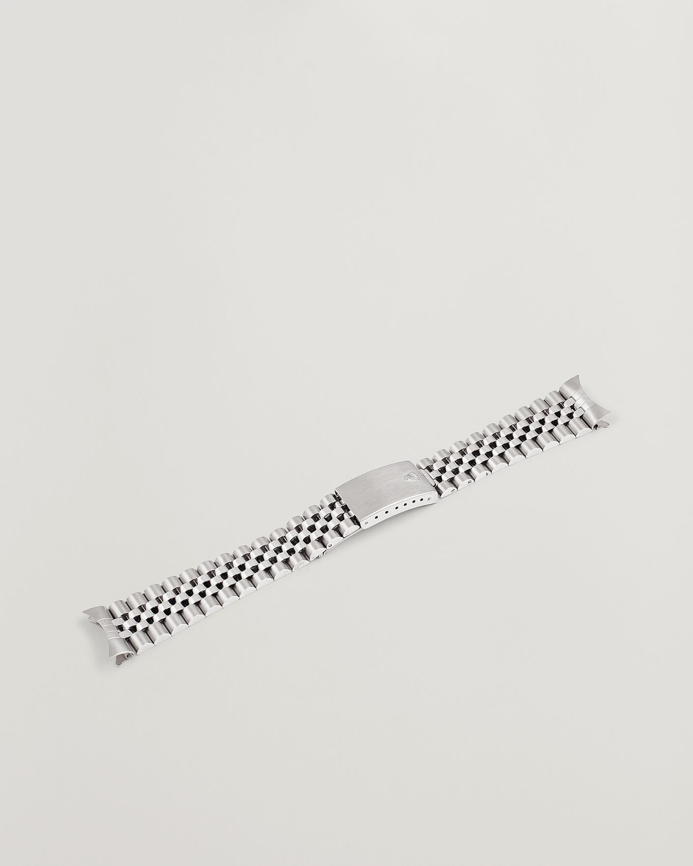 Herren | Pre-owned Zubehör | Rolex Pre-Owned | Jubilee