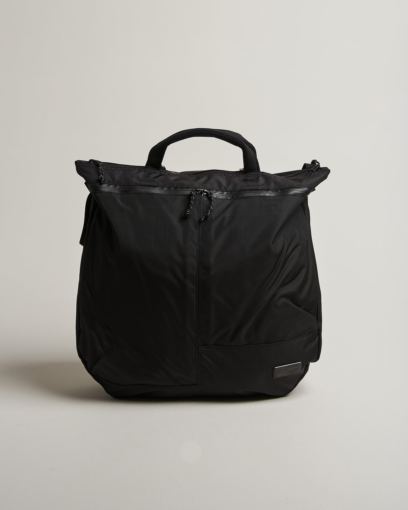 Herren | Taschen | DB | Utility Tote 32L Black Out