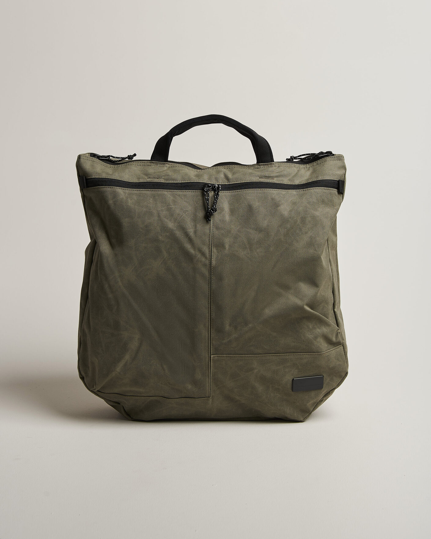 Herren | Taschen | DB | Utility Tote 32L Forest Green