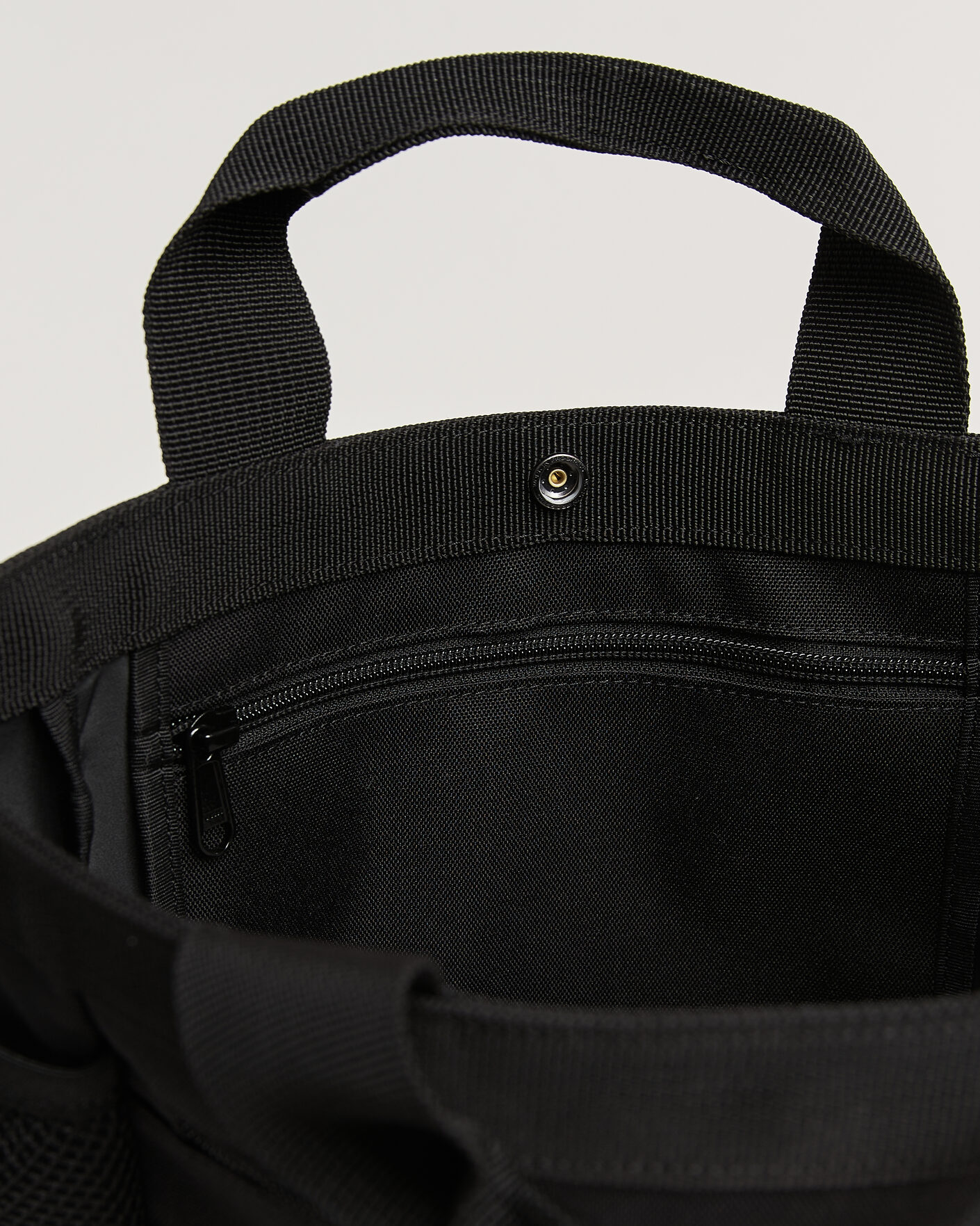Herren | Taschen | Carhartt WIP | Phillis Shoulder Bag Black
