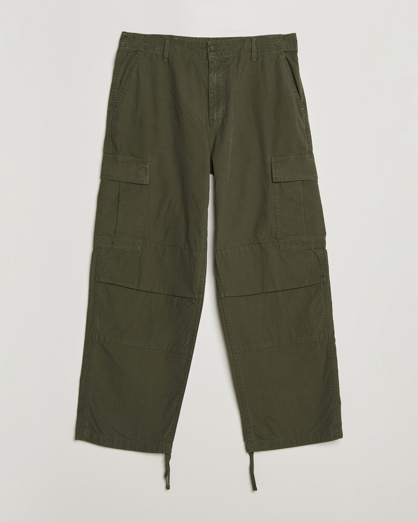 Herren | Hosen | Carhartt WIP | OG Cargo Pant Cypress