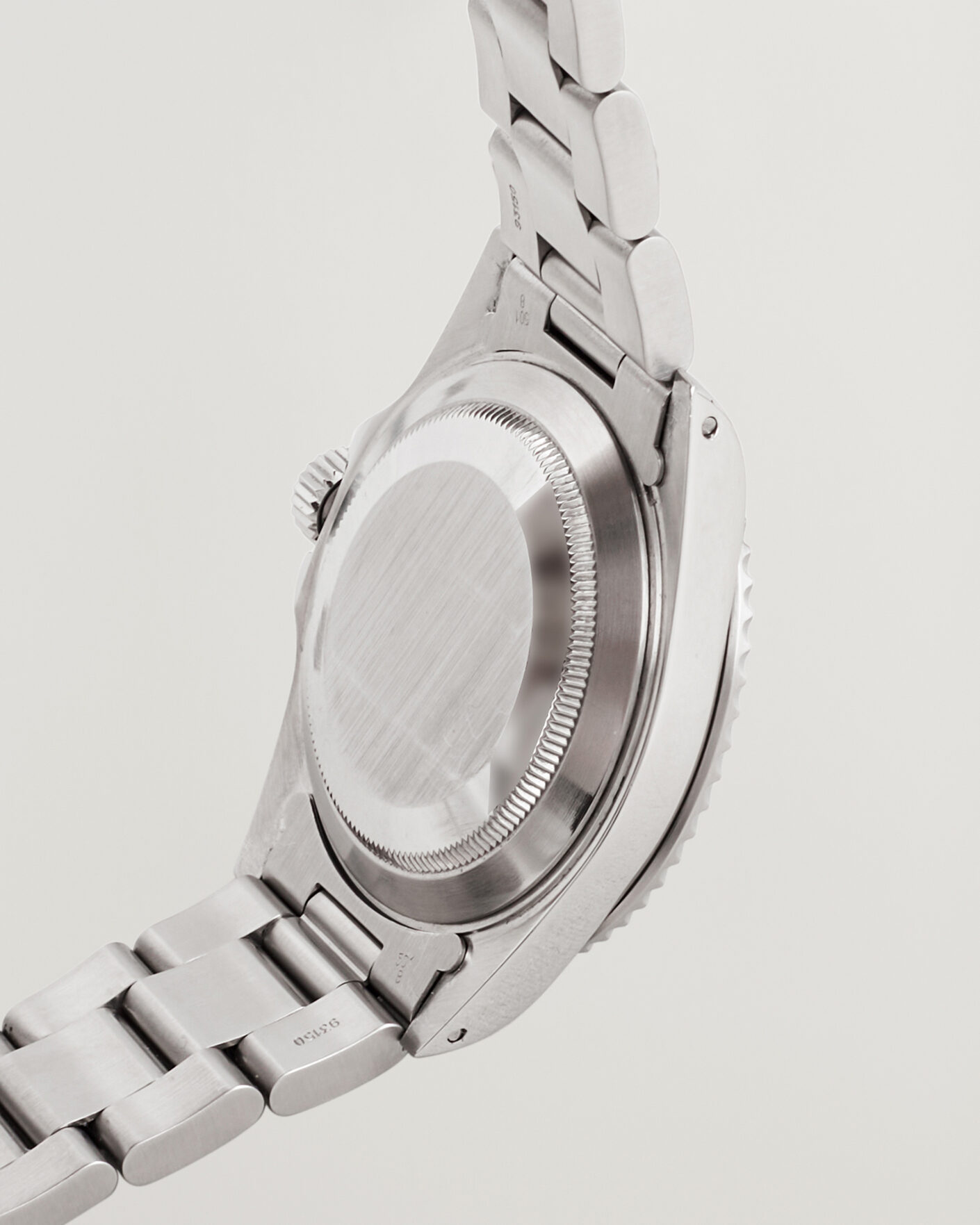 Herren | Pre-Owned & Vintage Watches | Rolex Pre-Owned | Submariner No Date