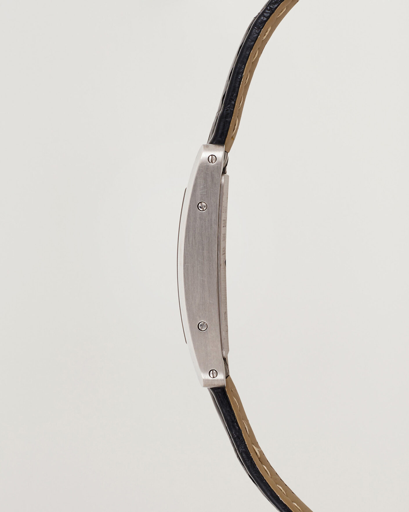 Herren | Gifts for Her | Cartier Pre-Owned | Tank Americaine