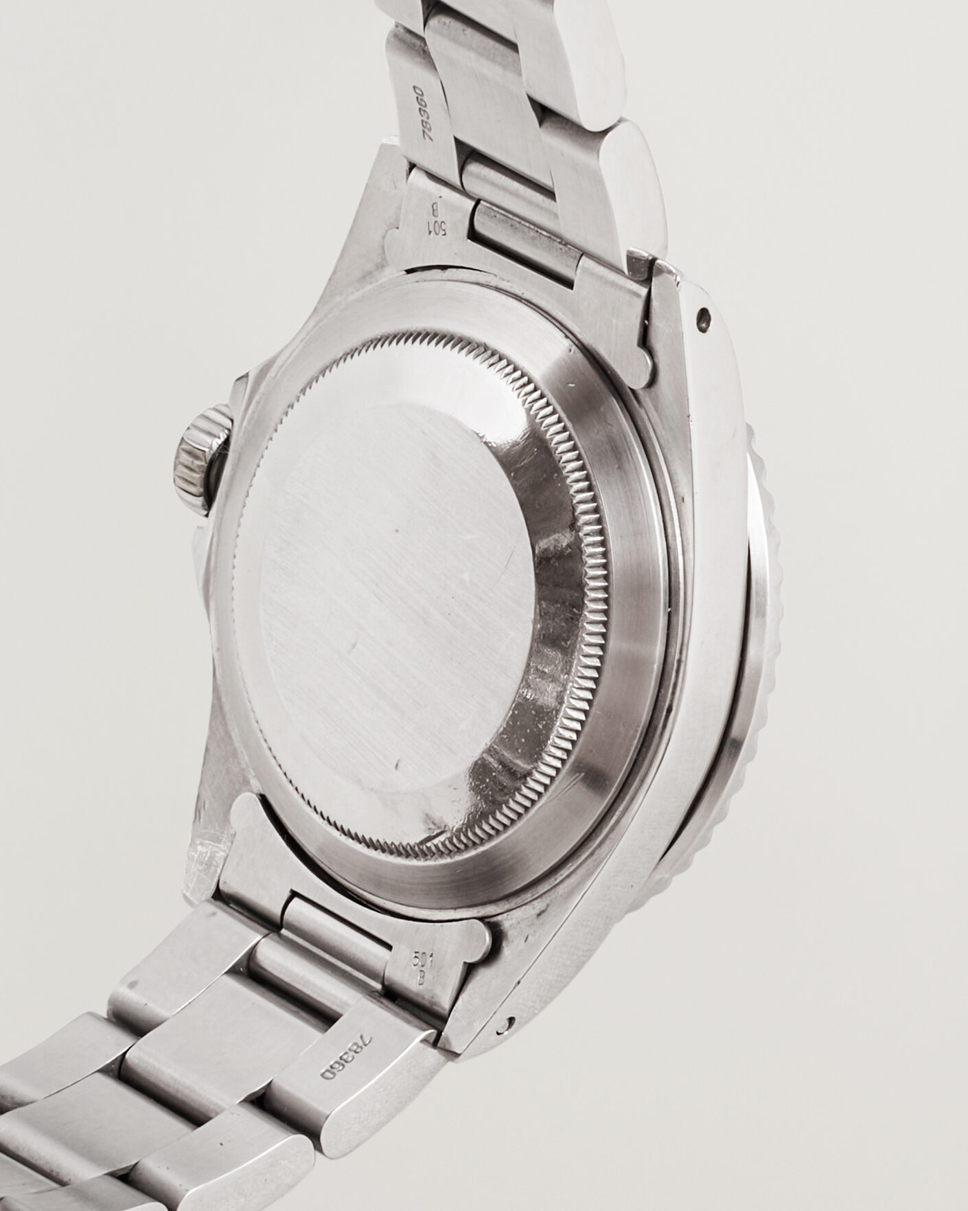 Herren | Tudor Pre-Owned Black Bay 54 | Tudor Pre-Owned | Black Bay 54