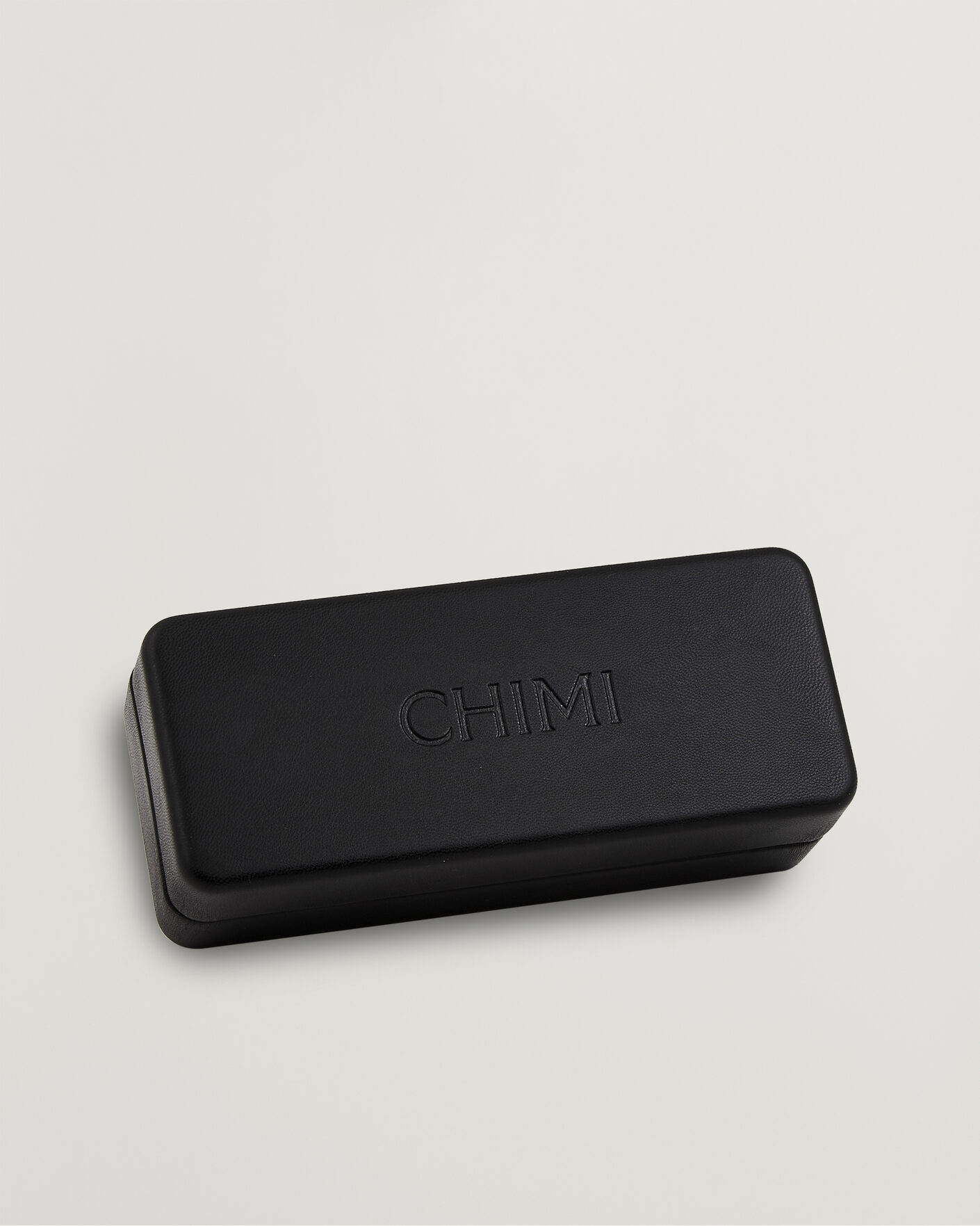 Herren | Sonnenbrillen | CHIMI | Sim Sim Sunglasses Black