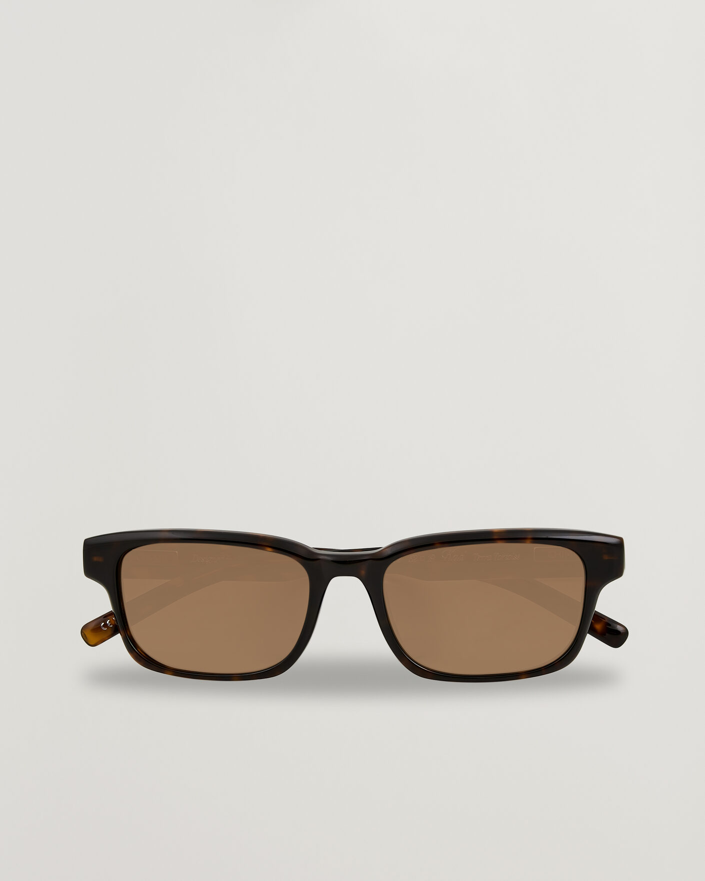 Herren | Neu im Onlineshop | CHIMI | Kasi Sunglasses Terra Tortoise