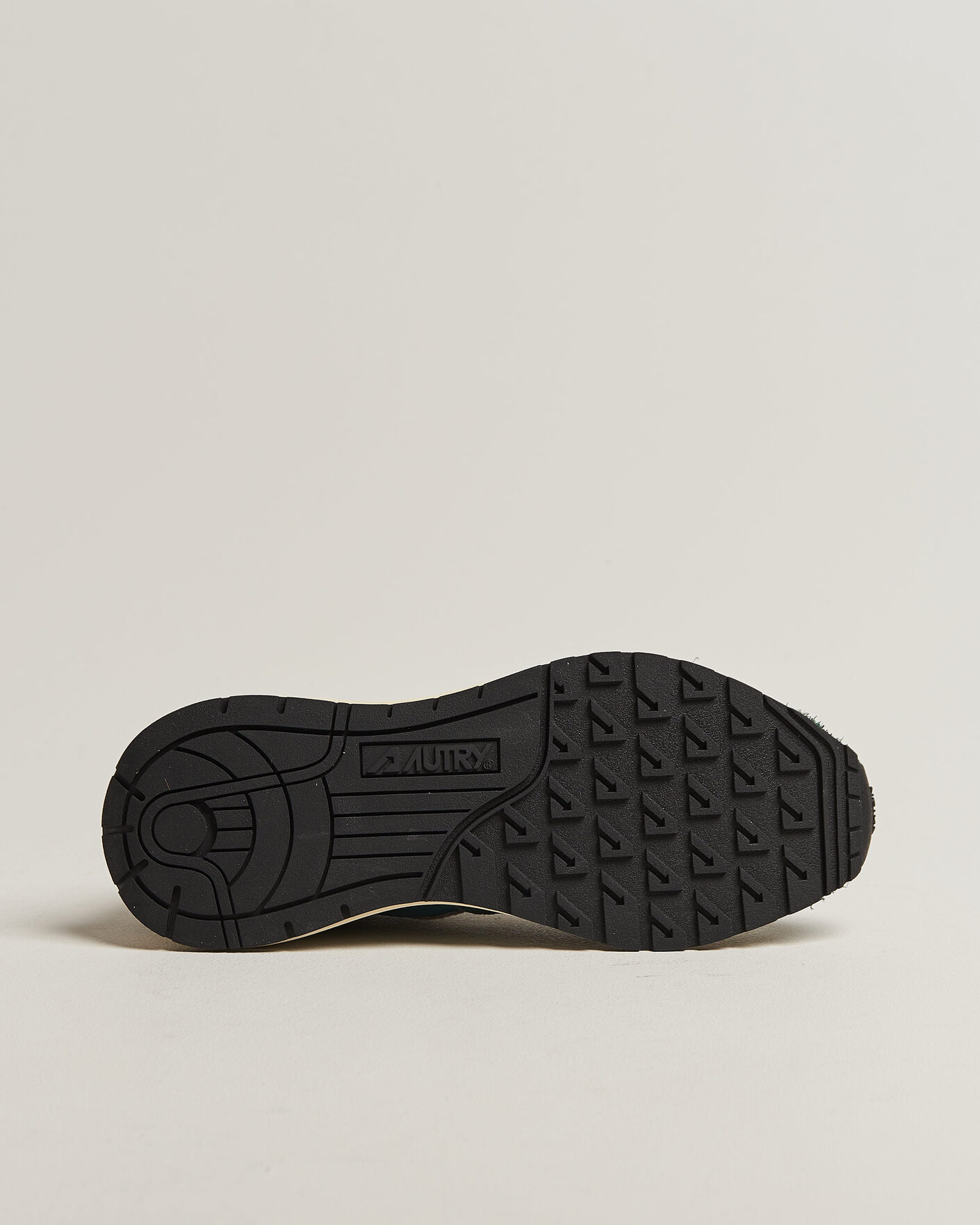 Herren | Sneaker | Autry | Reelwind Running Sneaker Botanical Garden