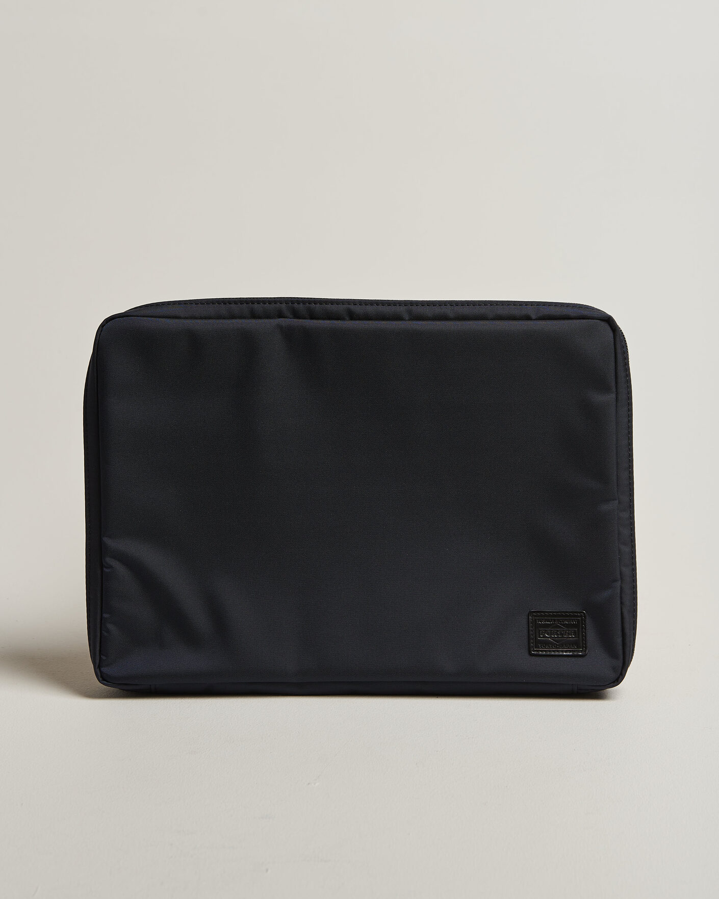 Herren | Taschen | Porter-Yoshida & Co. | View Document Case Navy