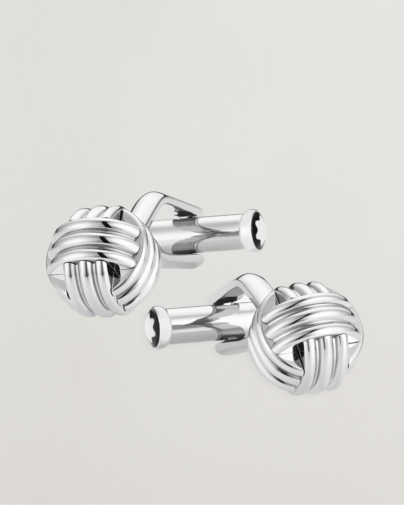 Herren | Manschettenknöpfe | Montblanc | Sartorial Cufflinks