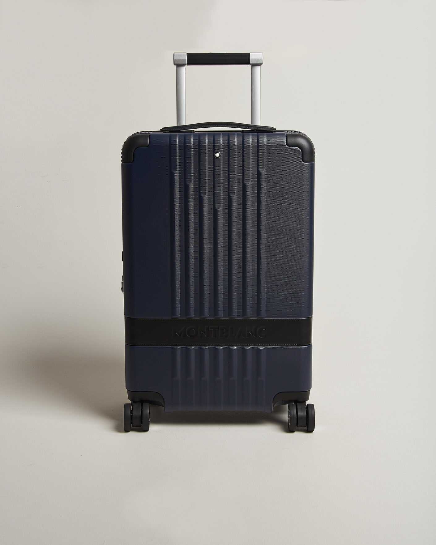 Herren | Taschen | Montblanc | #MY4810 Cabin Compact Trolley Blue
