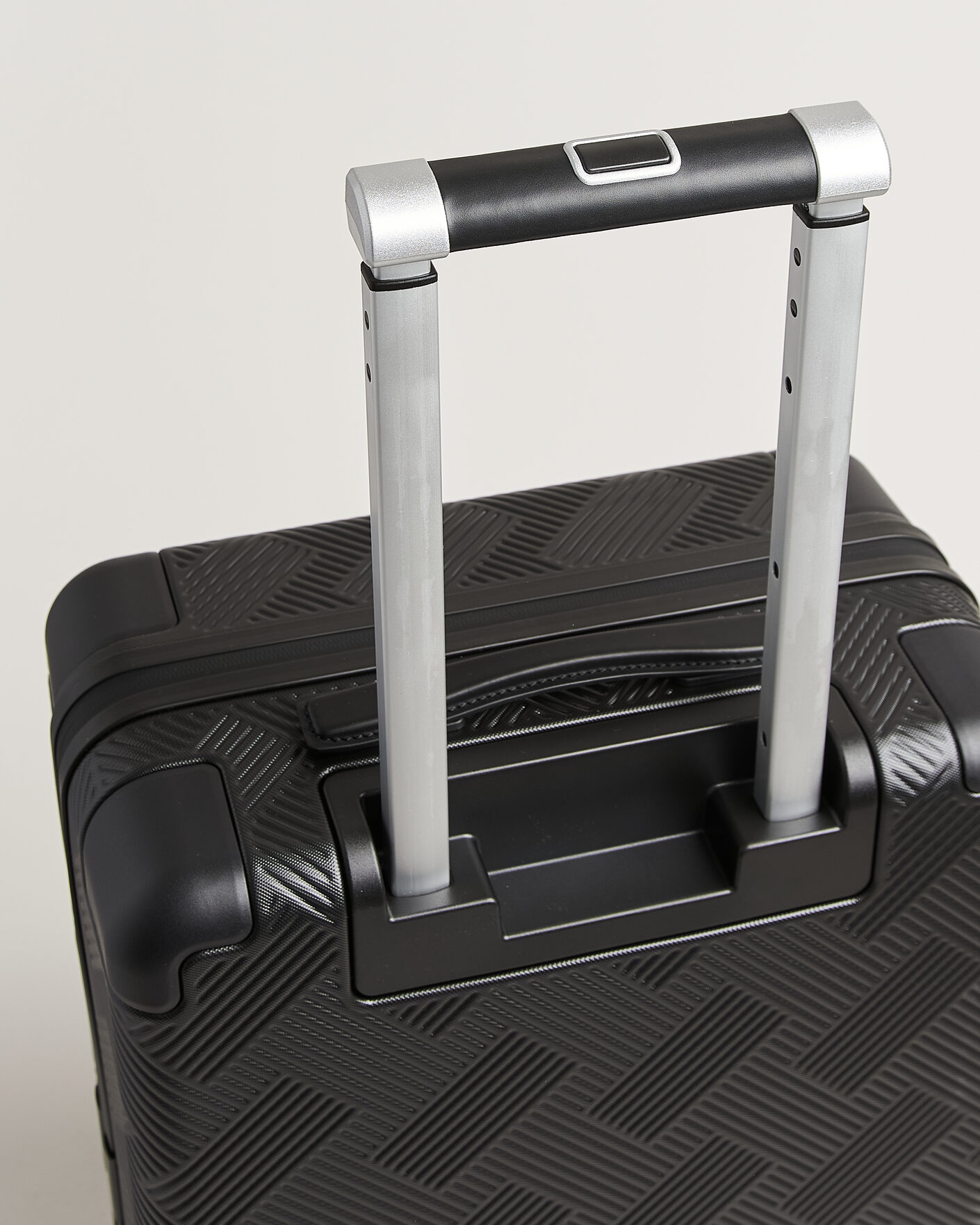 Herren | Taschen | Montblanc | #MY4810 Extreme 3.0 Cabin Black