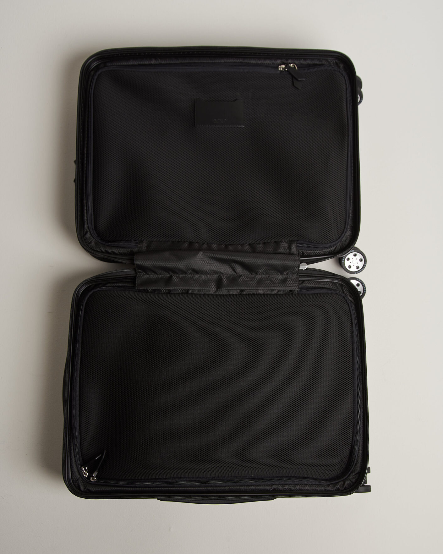 Herren | Taschen | Montblanc | #MY4810 Extreme 3.0 Cabin with Pocket Black