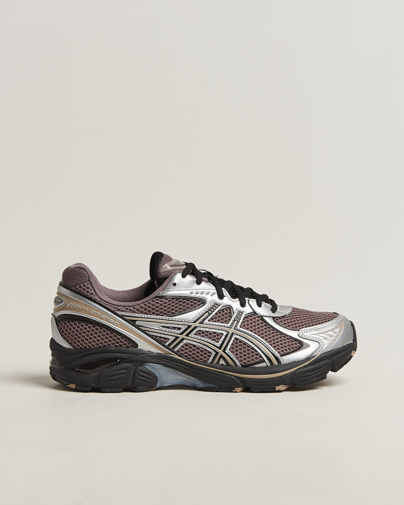 Herren | Sneaker | Asics | GT-2160 Cocoa Powder