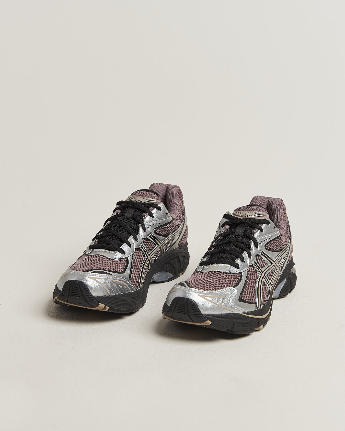 Herren | Sneaker | Asics | GT-2160 Cocoa Powder