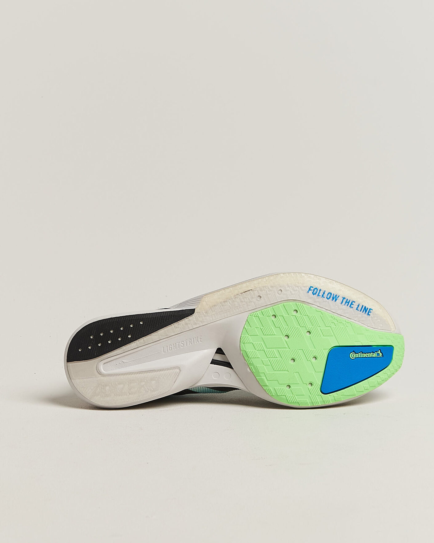 Herren | Runningsneakers | adidas Performance | Adizero Boston 13 Blue/Iron