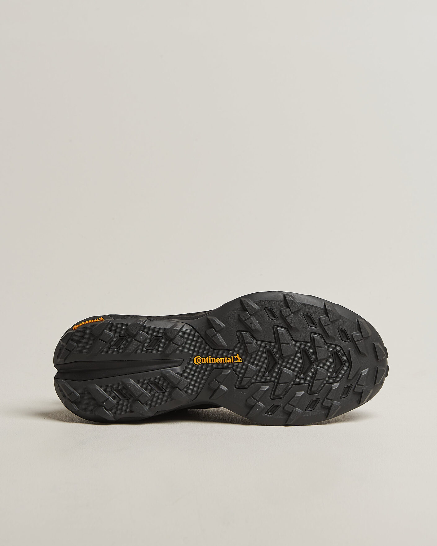 Herren | Sport | adidas Performance | Terrex Freehiker SL GTX Black/Grey