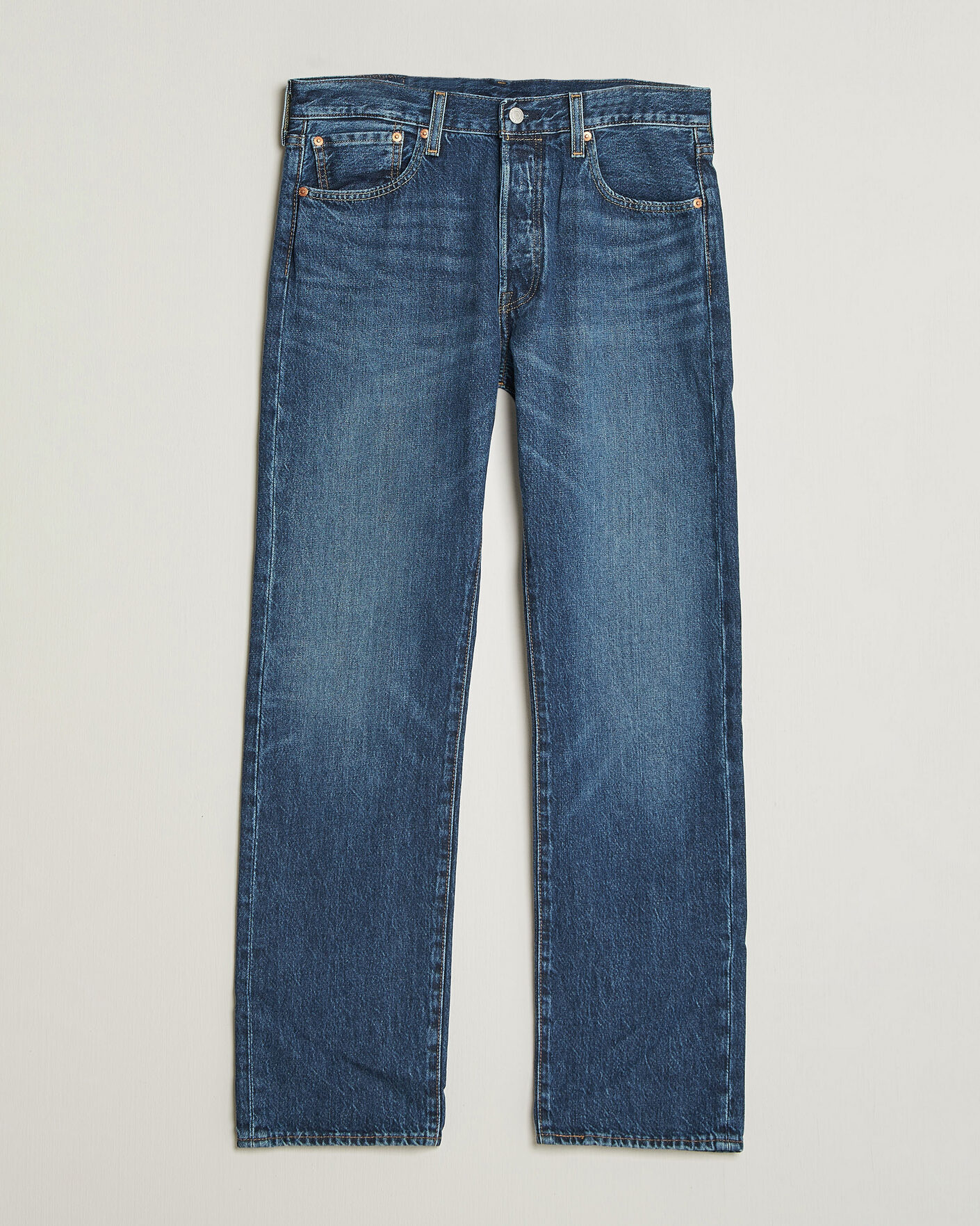 Herren | Jeans | Levi's | 501 Original Jeans Change Your Mind