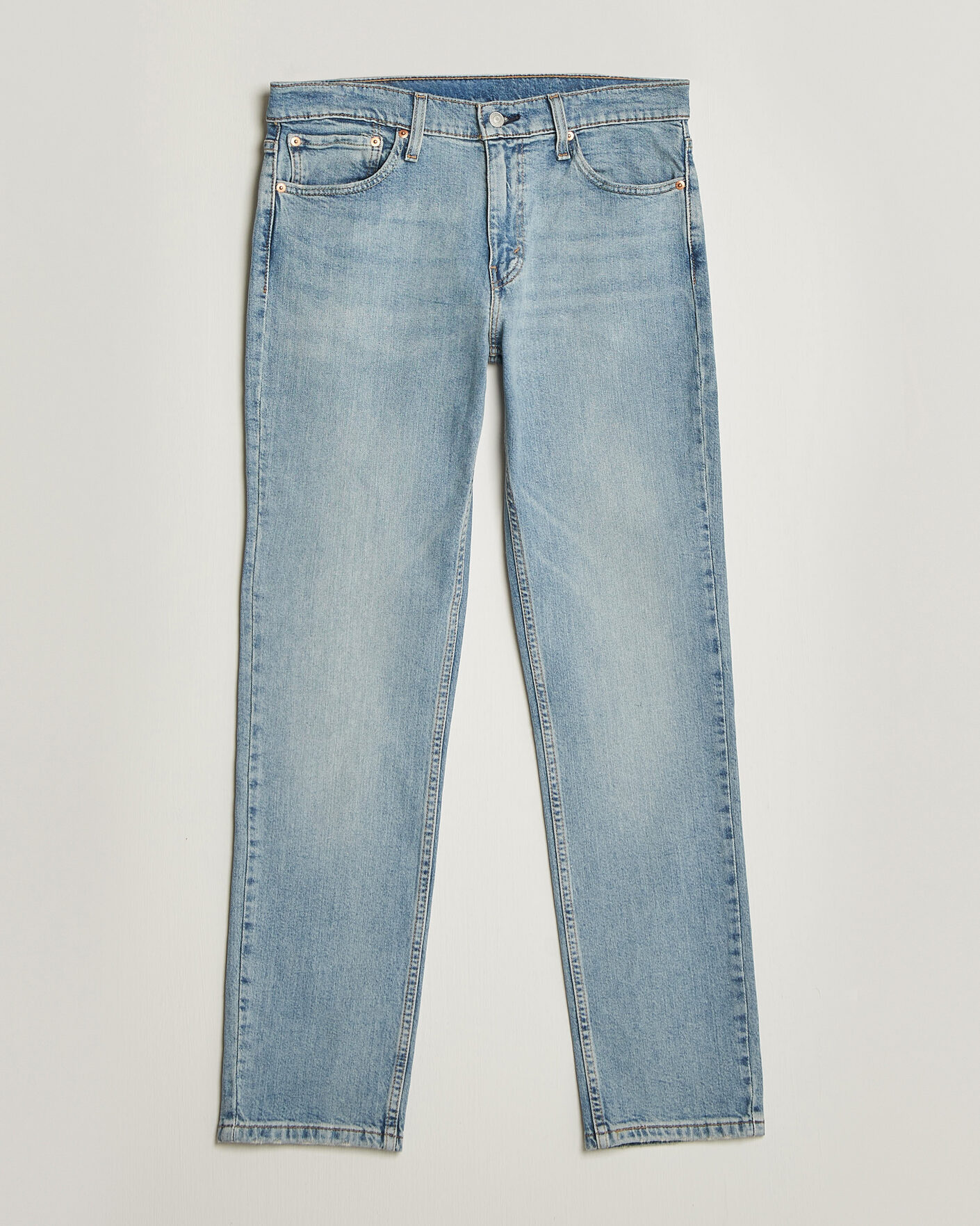 Herren |  | Levi's | 511 Slim Jeans Everyday Authentic Adv