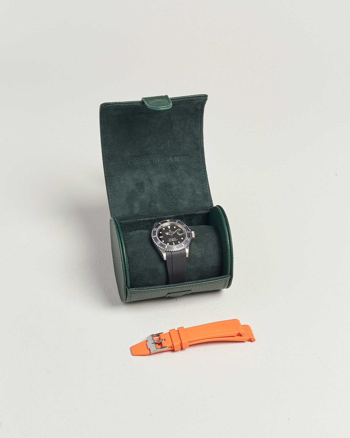 Herren | Pre-Owned & Vintage Watches | Rolex Pre-Owned | Submariner Date