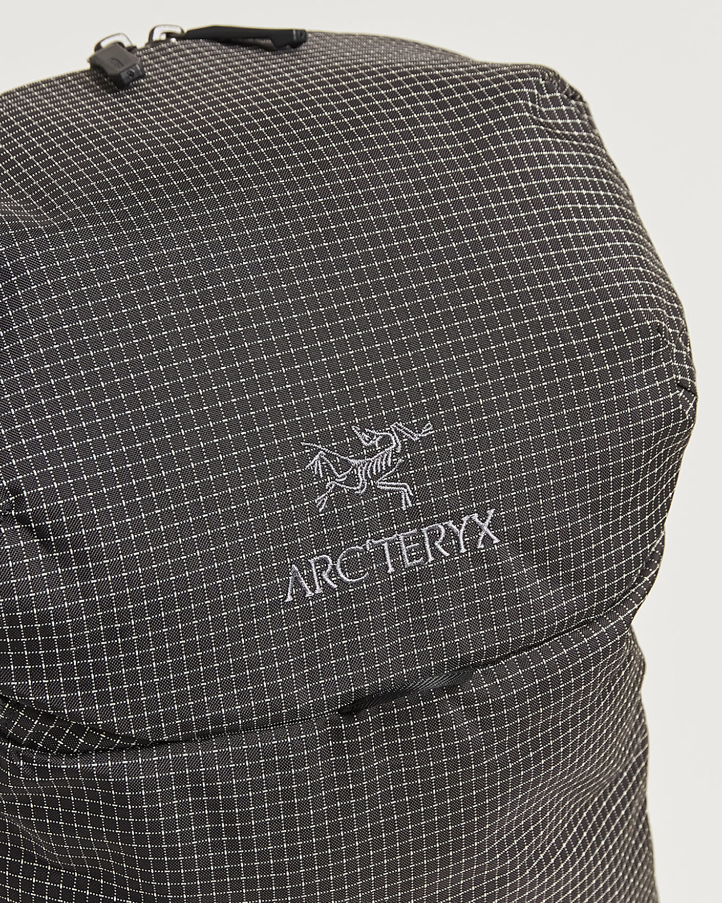 Herren | Taschen | Arc'teryx | Konseal 15L Backpack Black