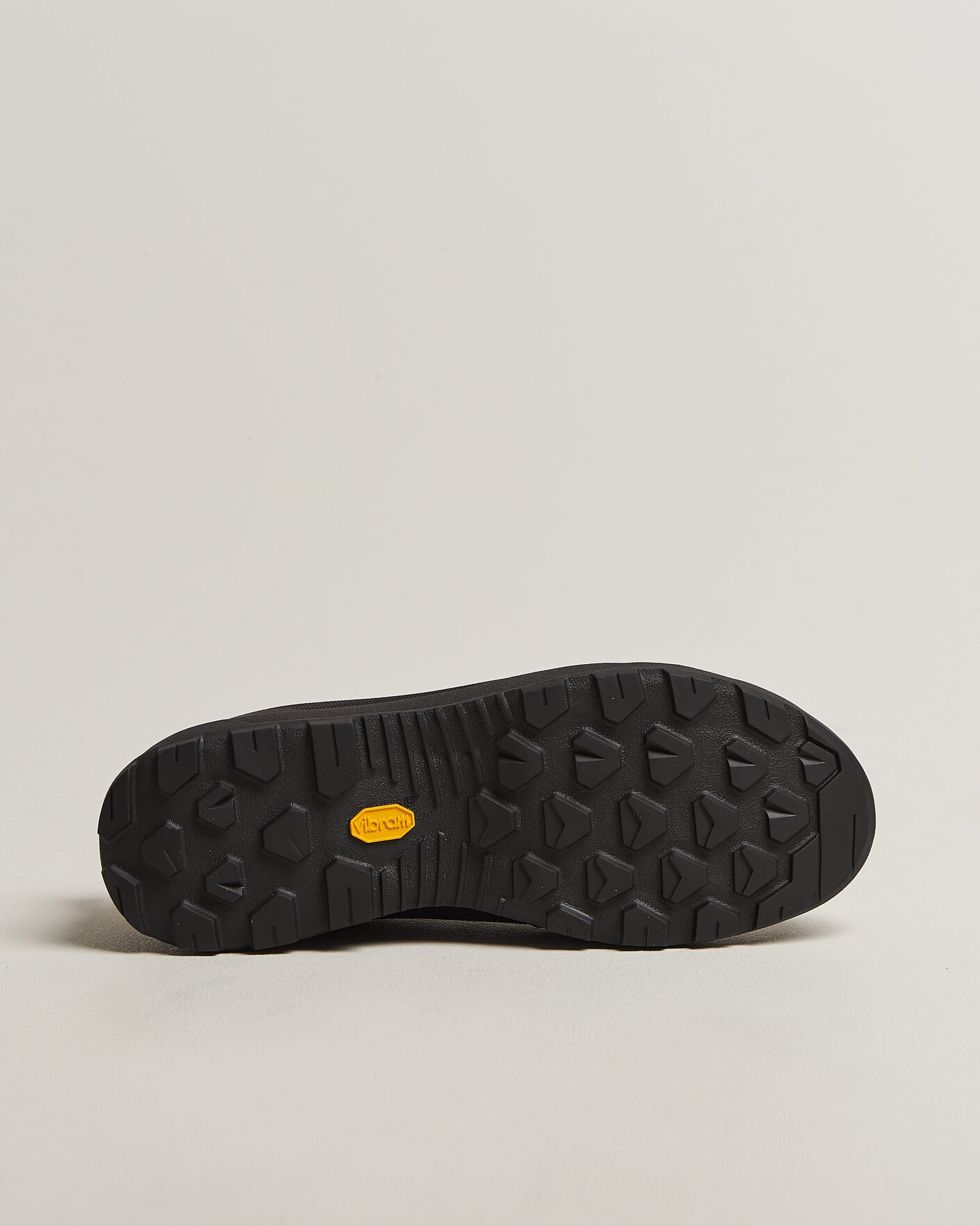 Herren | Hikingschuhe | Arc'teryx | Konseal Gore-Tex Trail Sneaker Black