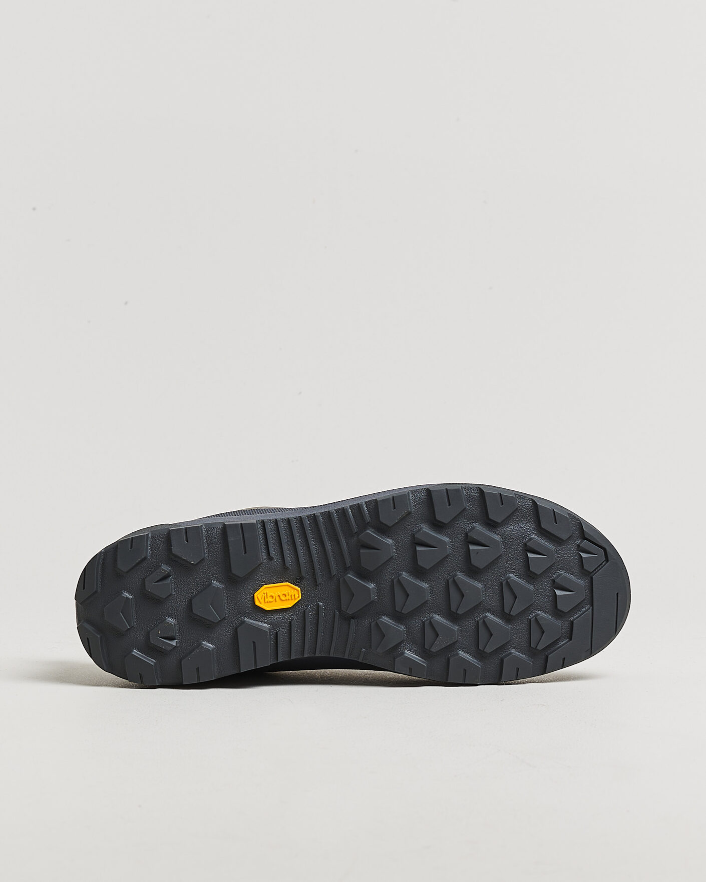 Herren | Hikingschuhe | Arc'teryx | Konseal Gore-Tex Trail Sneaker Void/Cloud