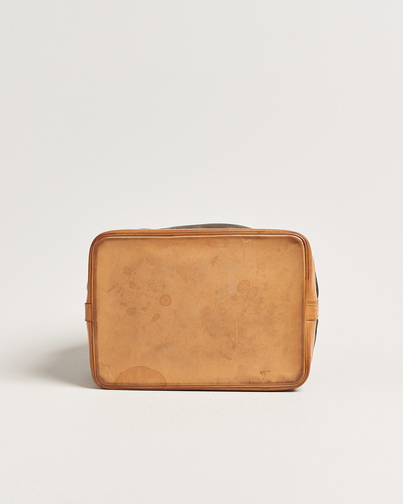 Herren | Pre-Owned & Vintage Bags | Louis Vuitton Pre-Owned | Noé Monogram
