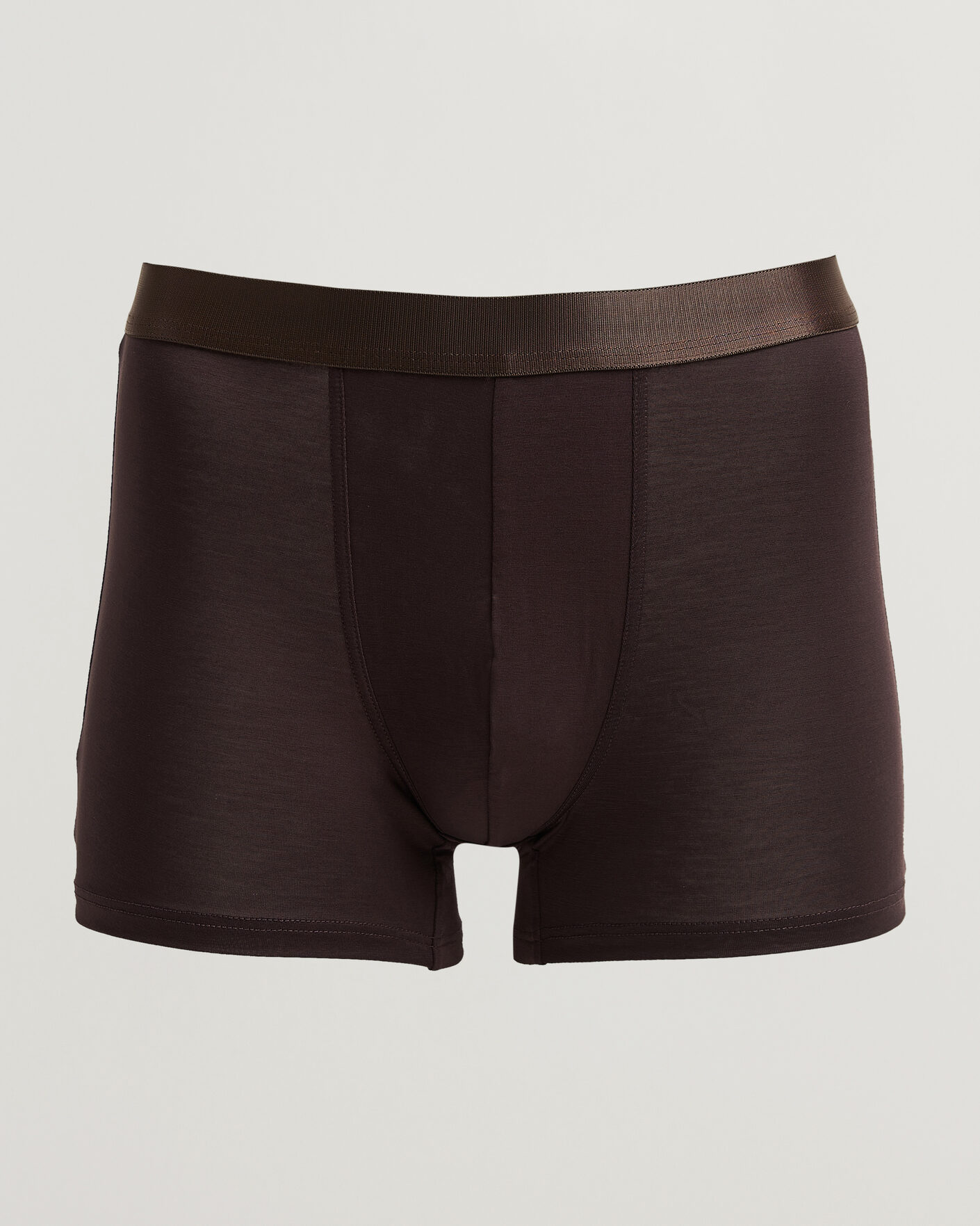 Herren | Unterwäsche | CDLP | Boxer Brief Roasted Plum