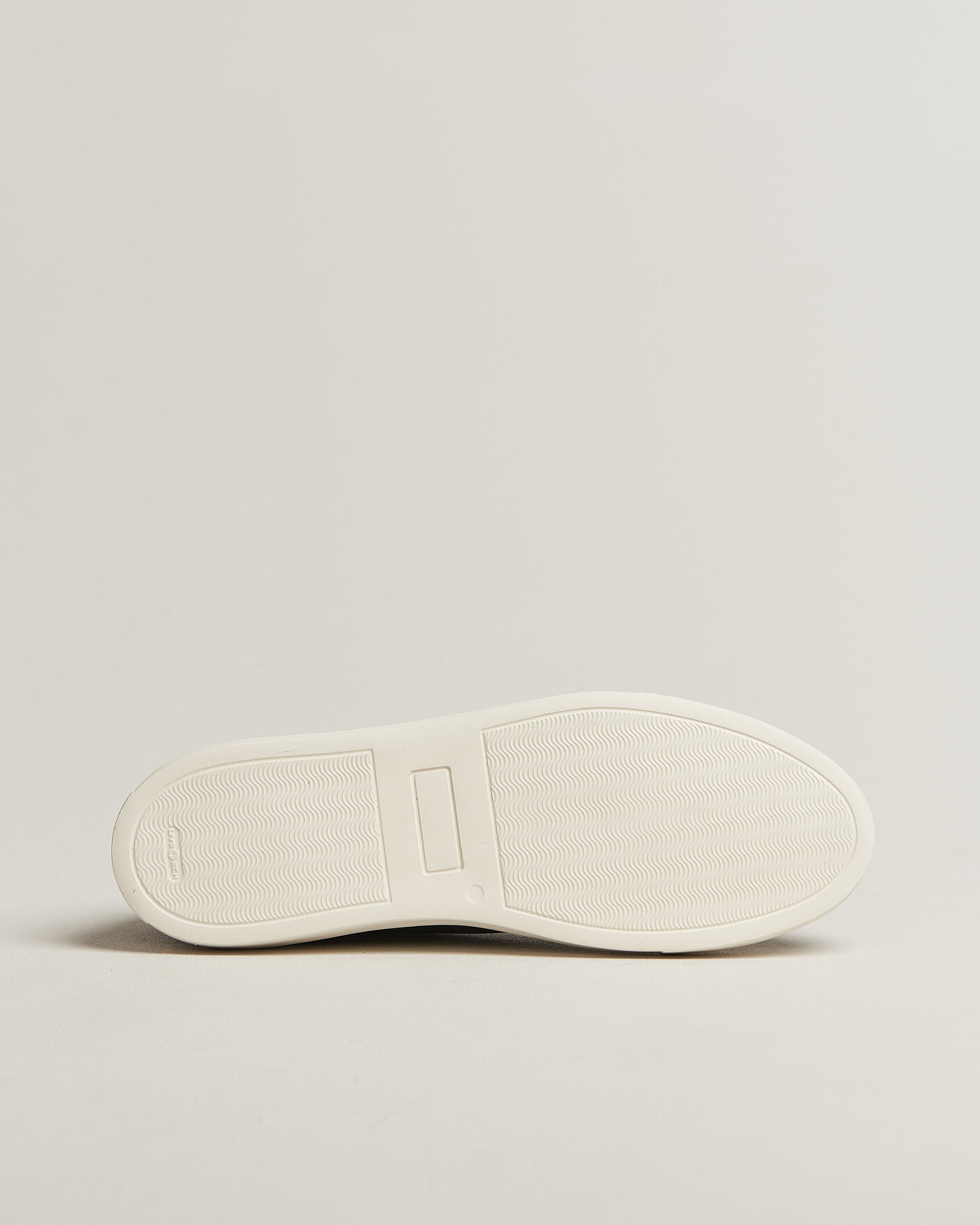 Herren | Sneaker | Common Projects | Original Achilles Nubuck Sneaker Navy