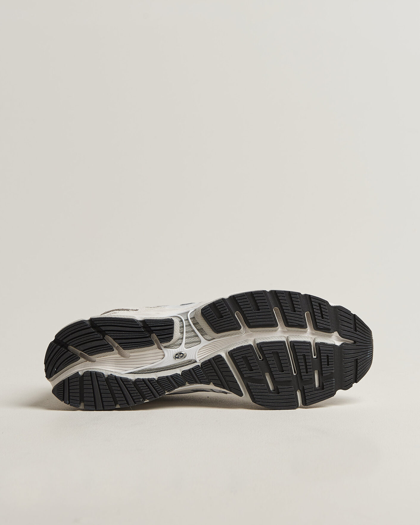 Herren | Sneaker | New Balance | 1890 Sneakers White