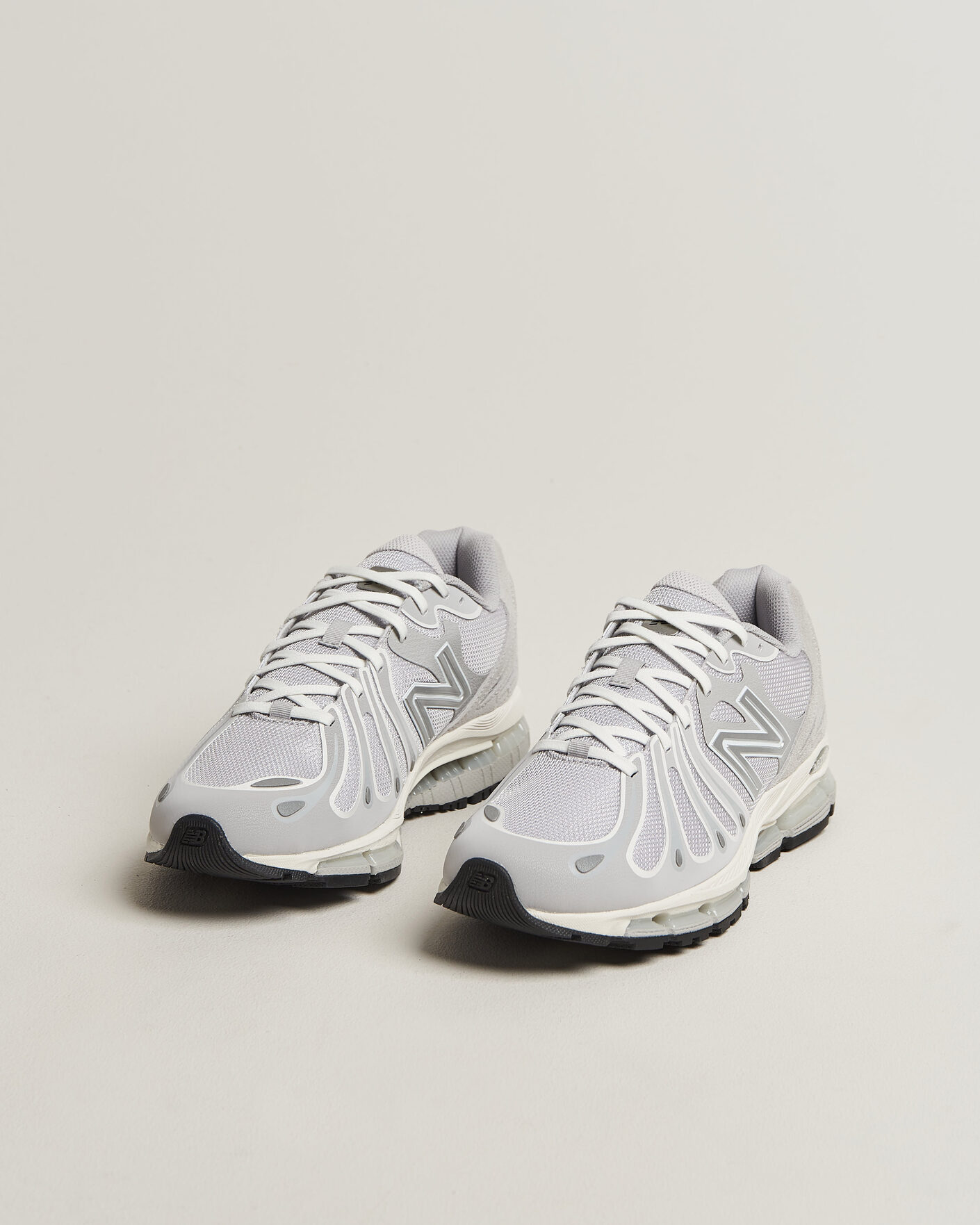 Herren | Sneaker | New Balance | 1890 Sneakers Slate Grey