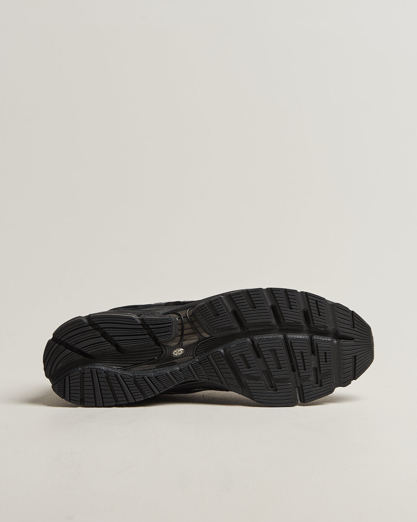 Herren | Sneaker | New Balance | 1890 Sneakers Black