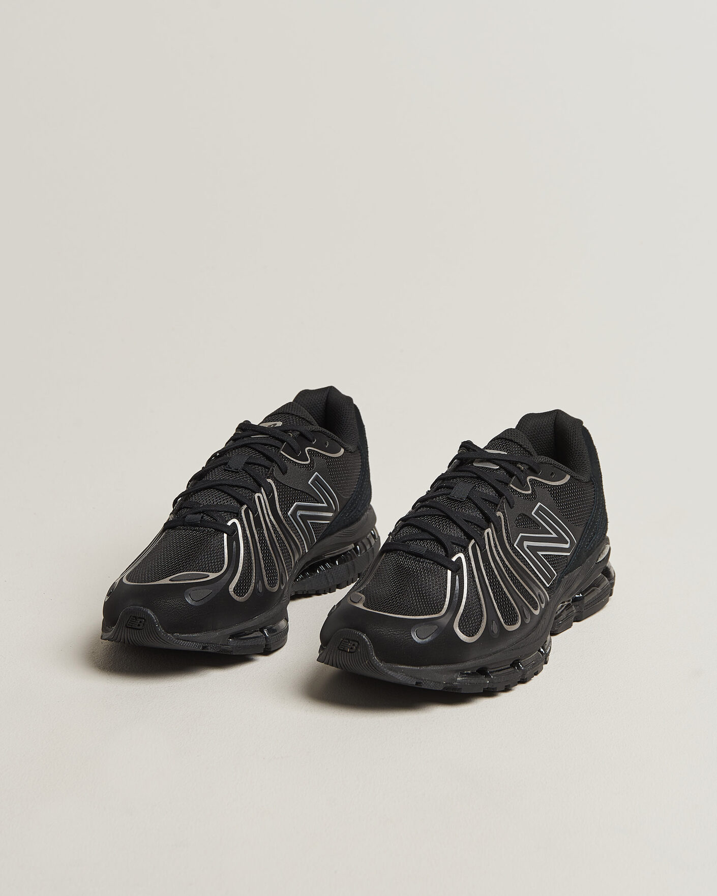 Herren | Sneaker | New Balance | 1890 Sneakers Black