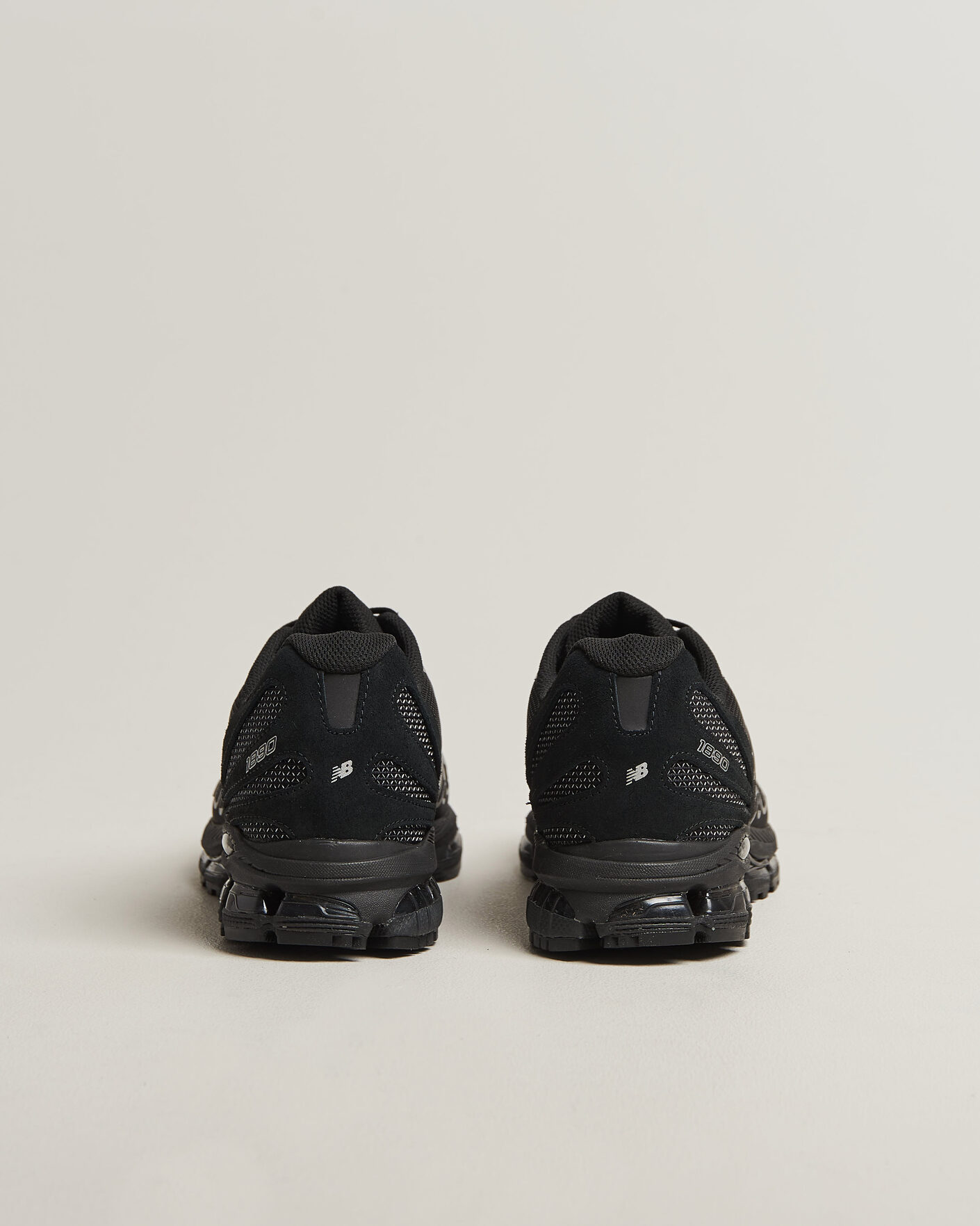Herren | Sneaker | New Balance | 1890 Sneakers Black