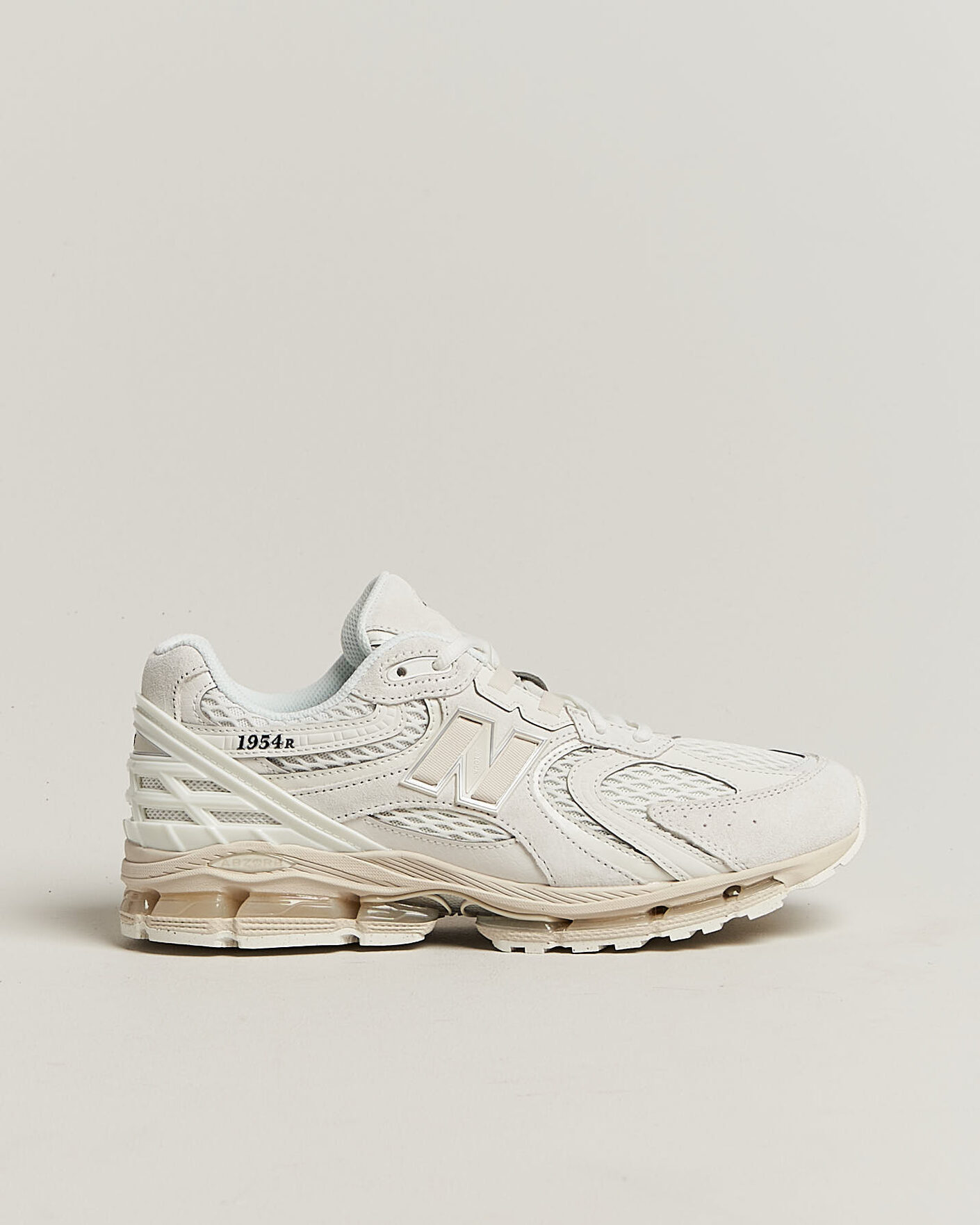 Herren | Sneaker | New Balance | 1954 Sneakers Sea Salt