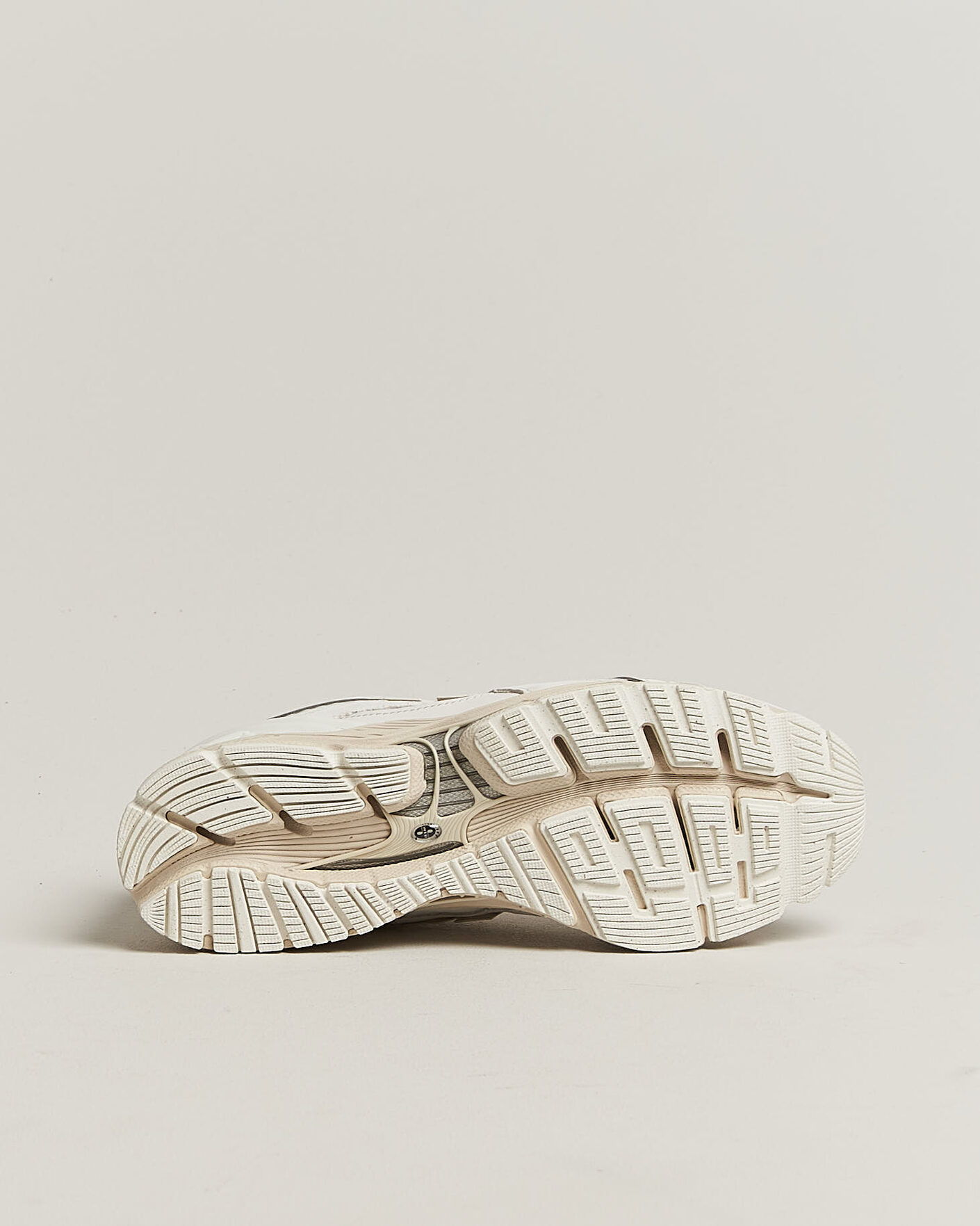 Herren | Sneaker | New Balance | 1954 Sneakers Sea Salt