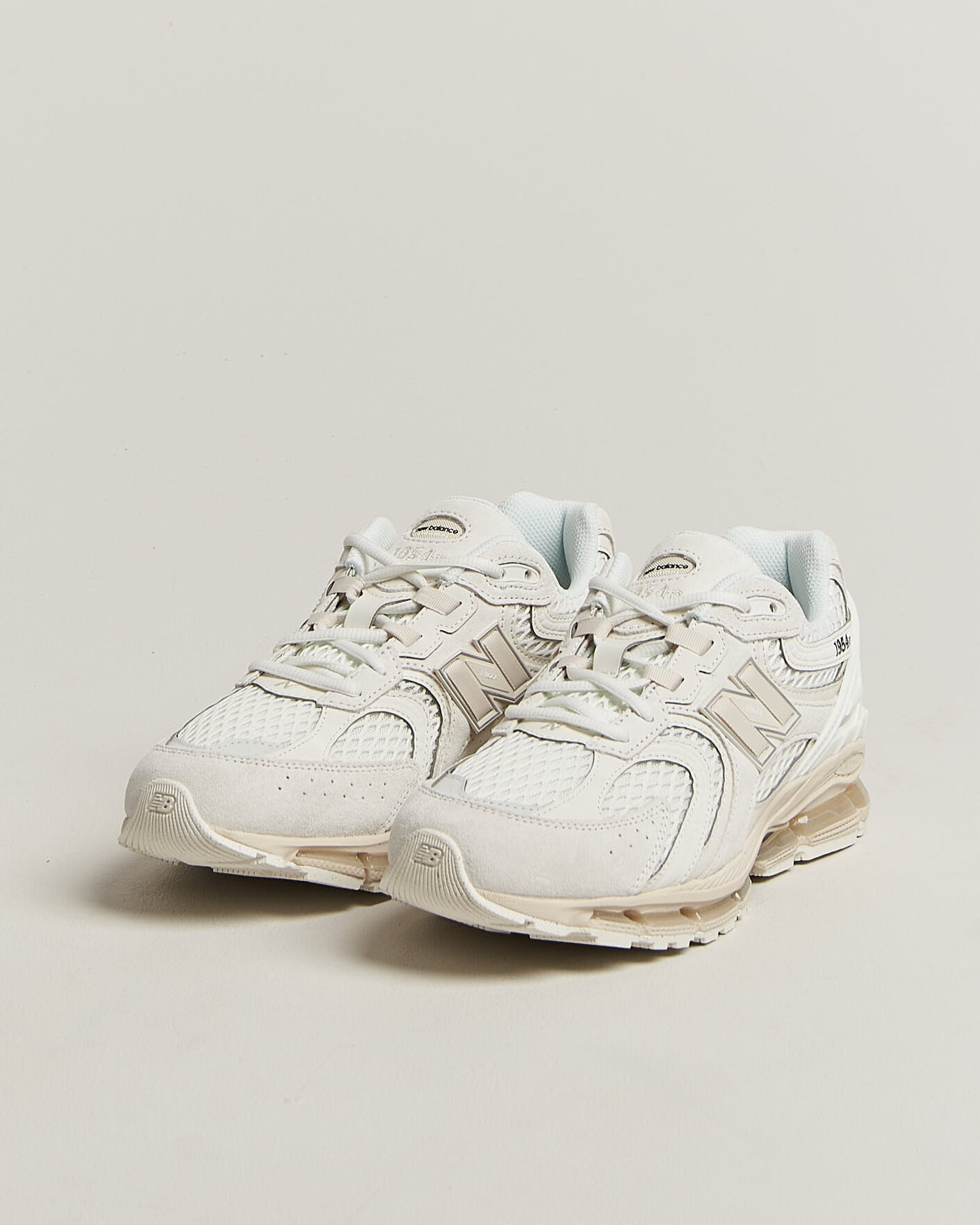 Herren | Sneaker | New Balance | 1954 Sneakers Sea Salt