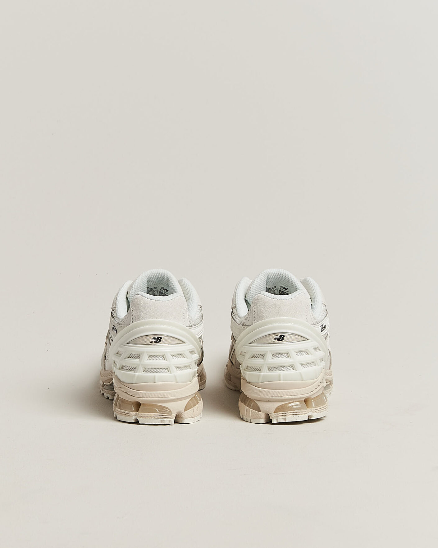 Herren | Sneaker | New Balance | 1954 Sneakers Sea Salt