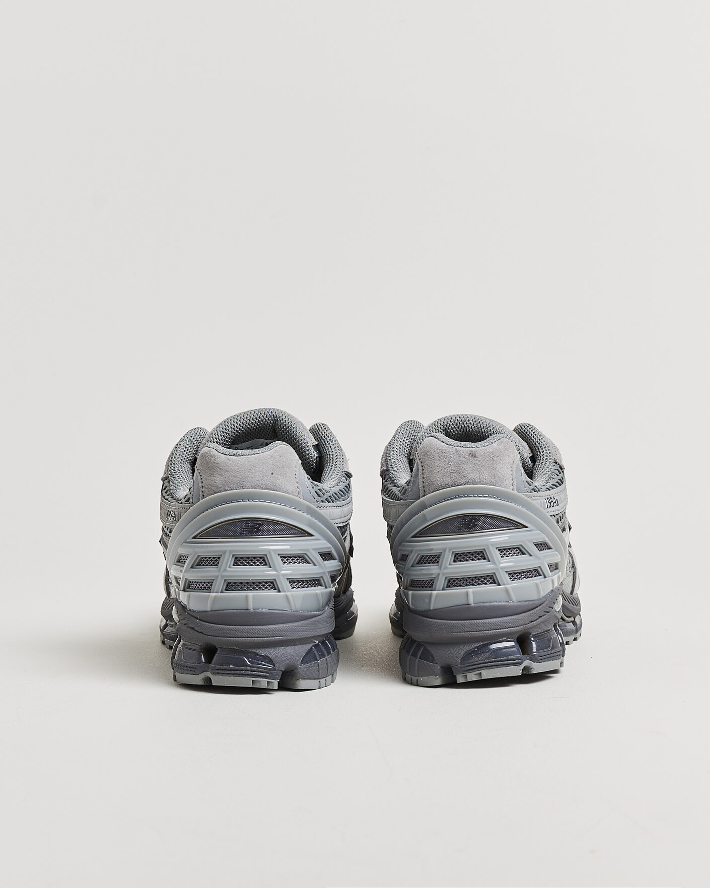 Herren | Sneaker | New Balance | 1954 Sneakers Slate Grey