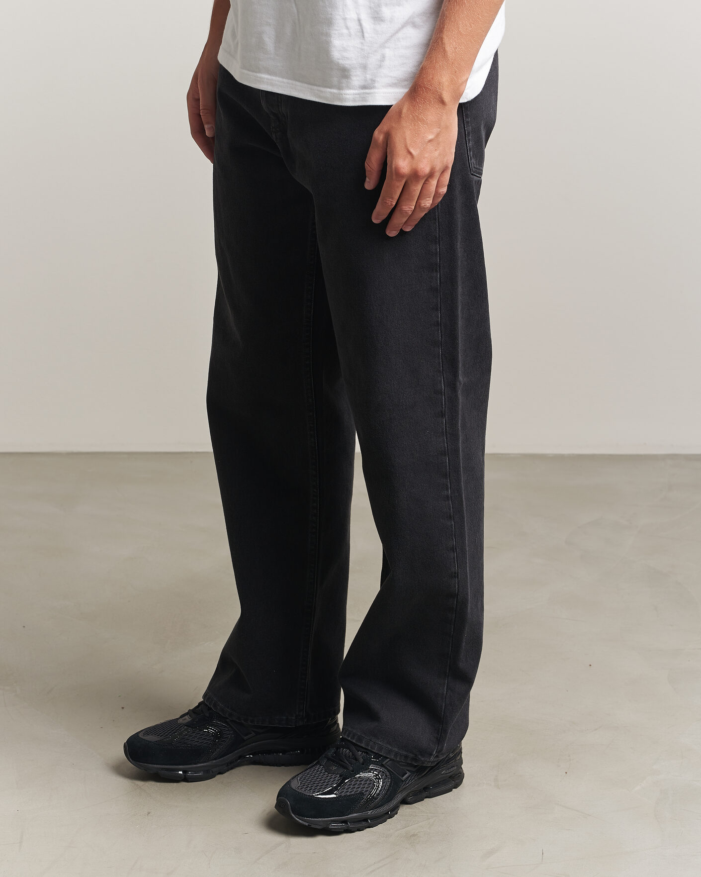 Herren | Sneaker | New Balance | 1954 Sneakers Black