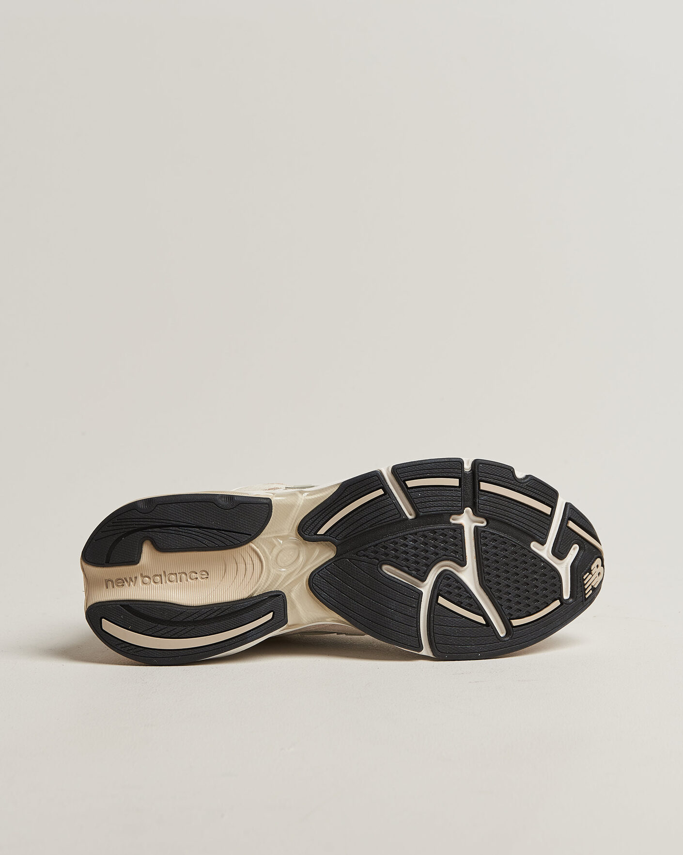 Herren | Sneaker | New Balance | 2010 Sneakers Timberwolf